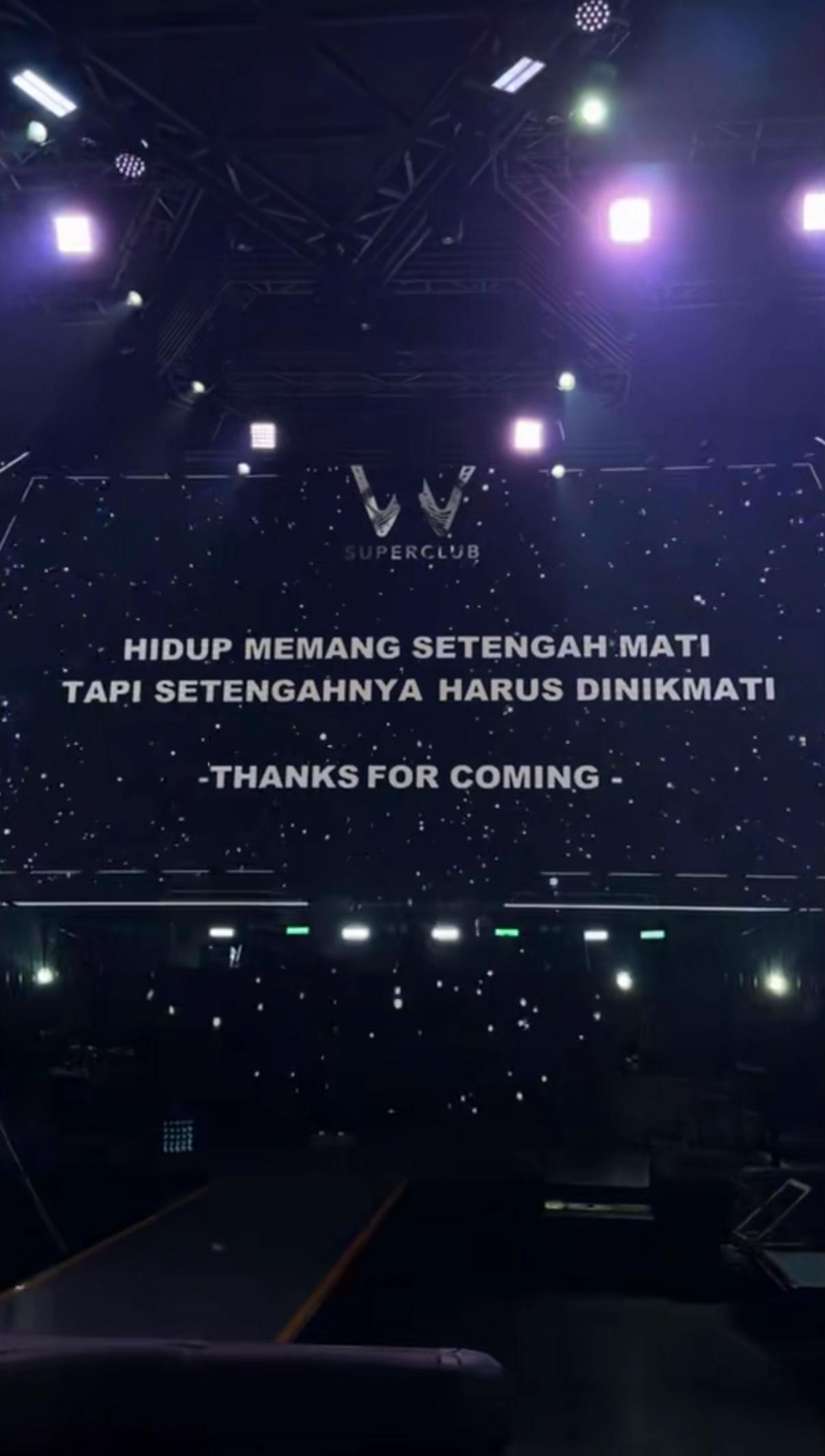 @Rini sundari pangaribuan