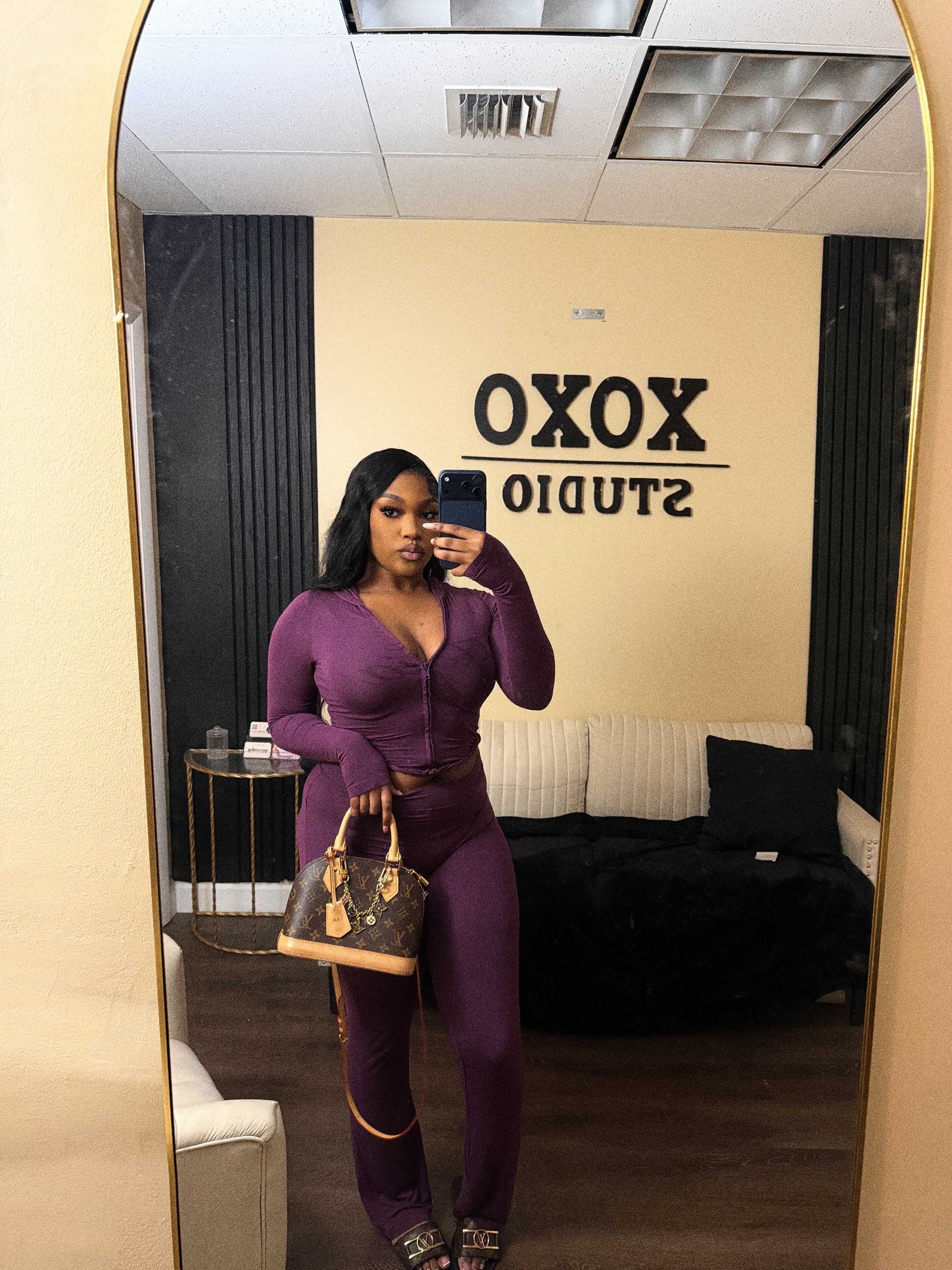 @milliondollapussc