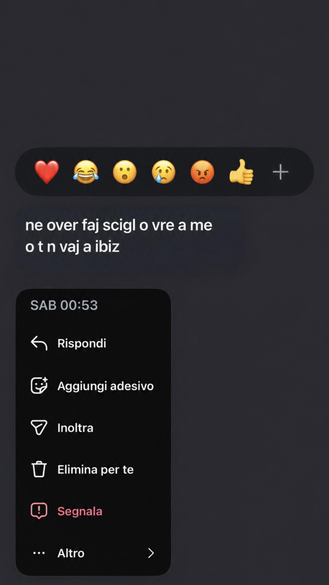 @𝐑🍒