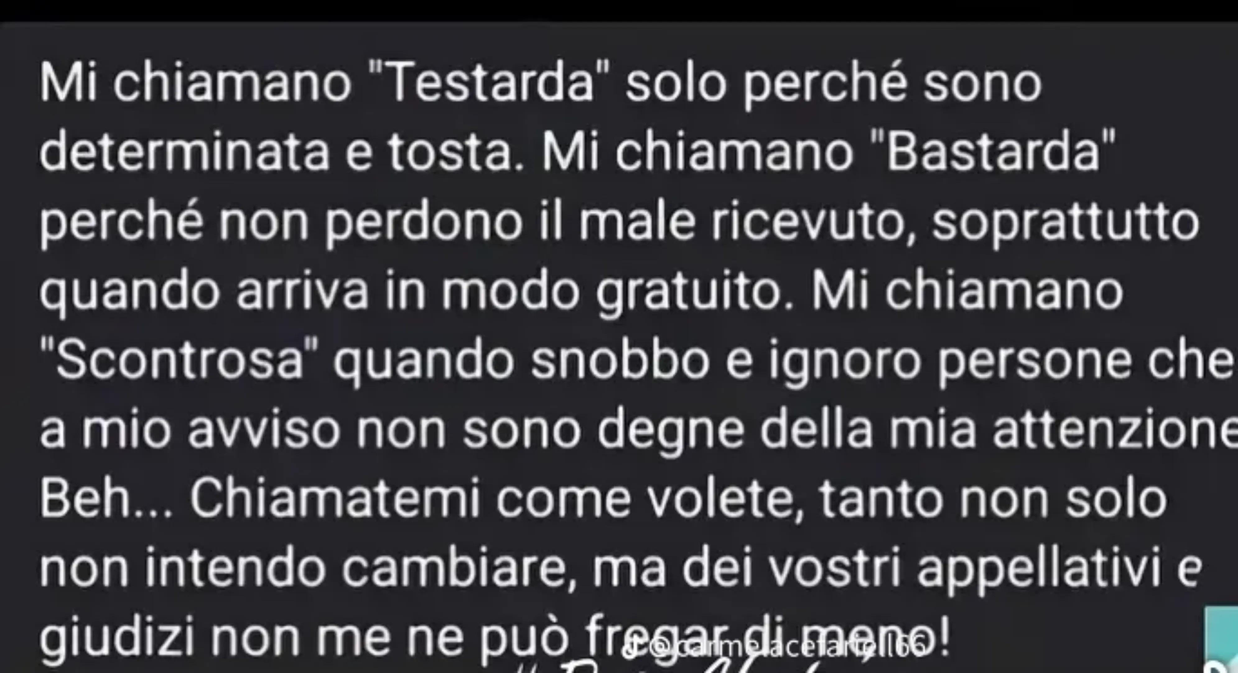 @arienzocinziafamily