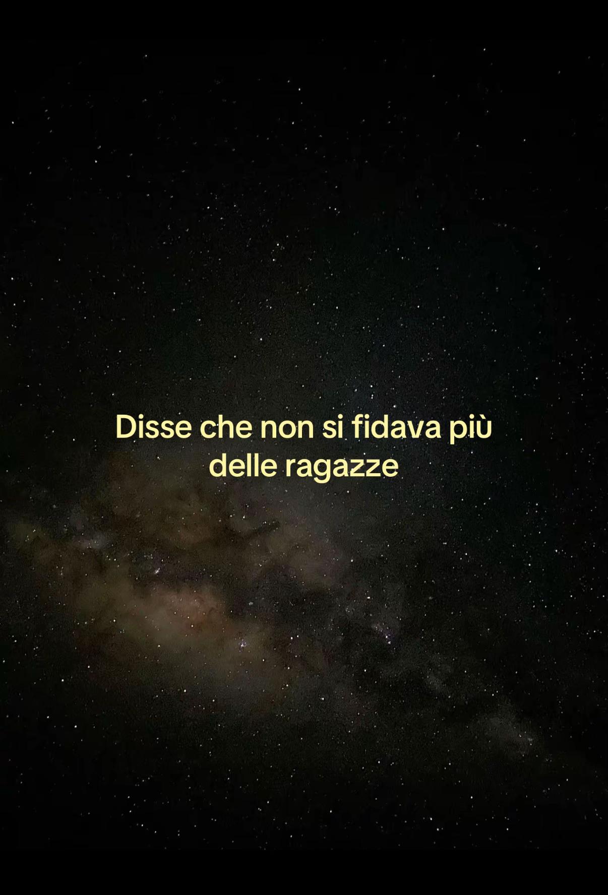 @Accountsegreto__5