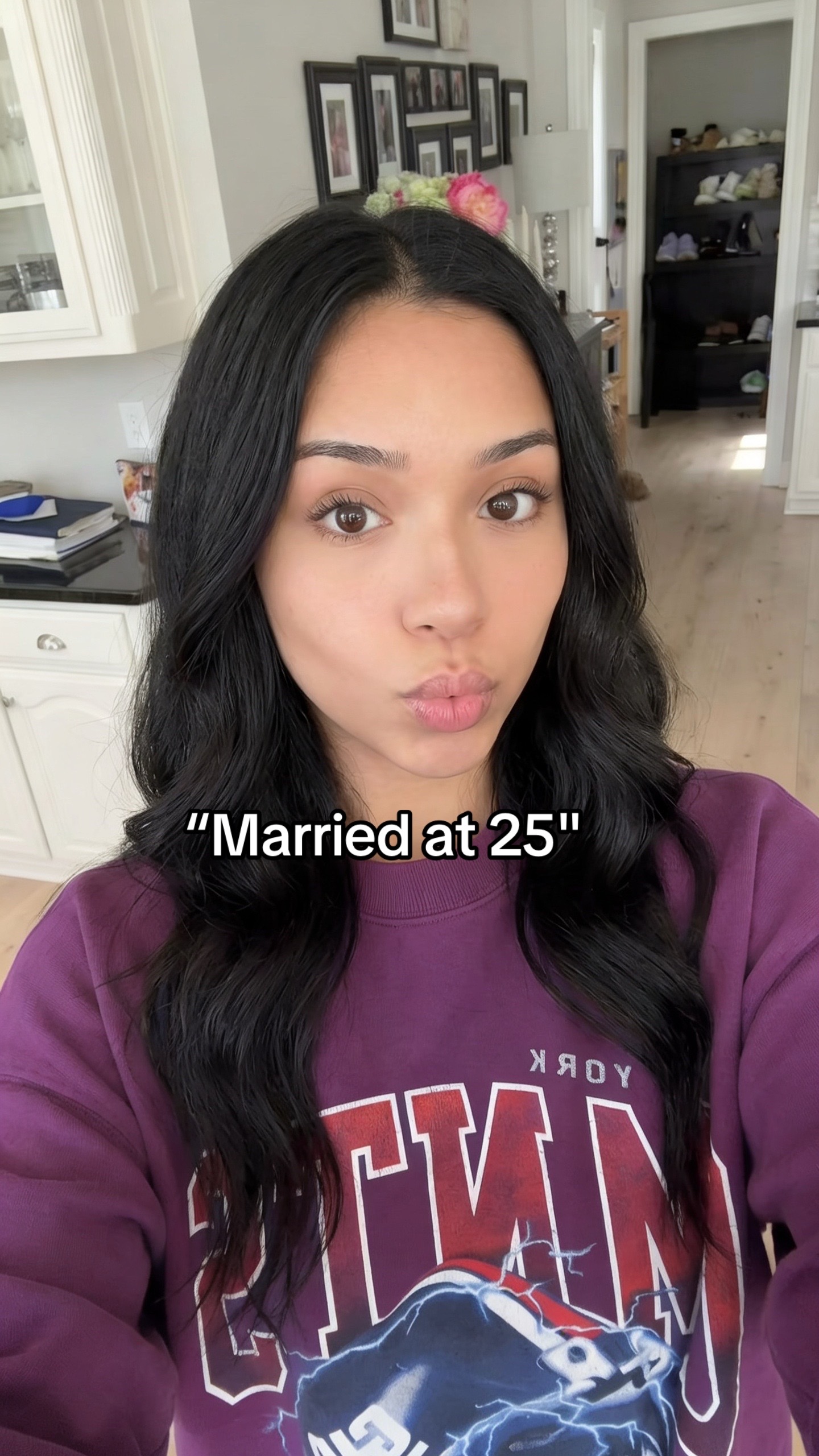 @Vanessa☺️