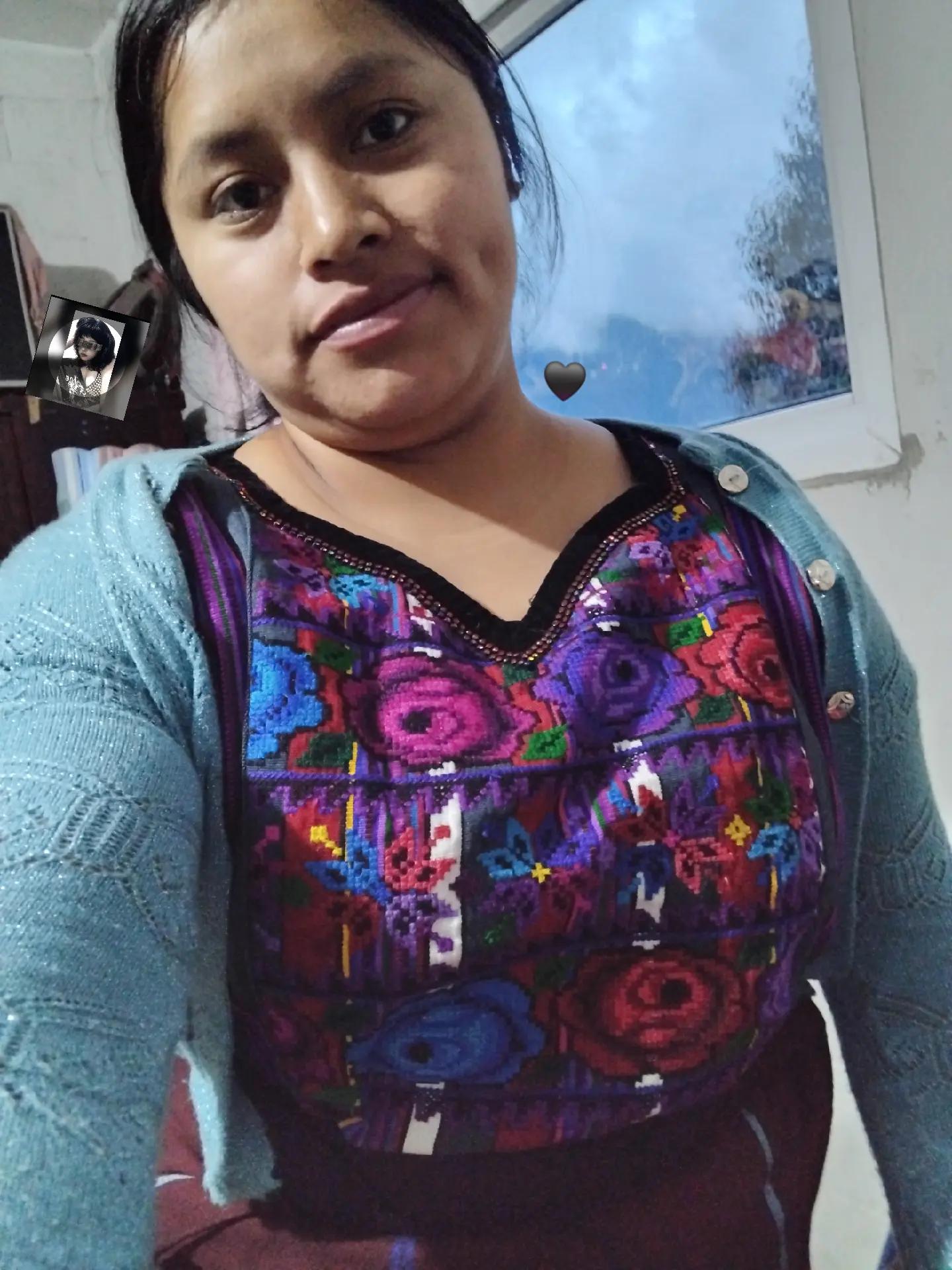 @Flory ❤️🩹Mendozita⚘️