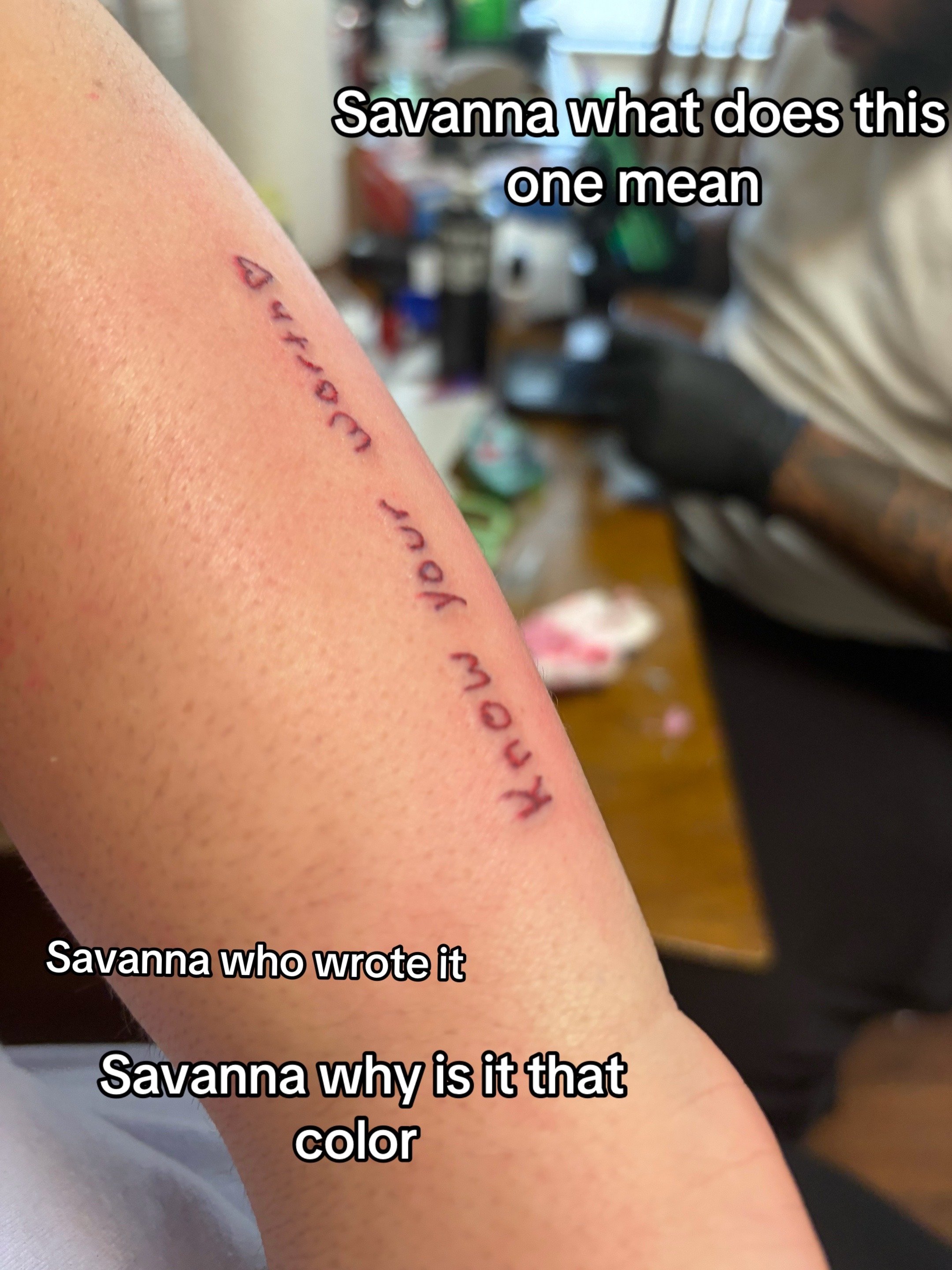 @Savanna08_