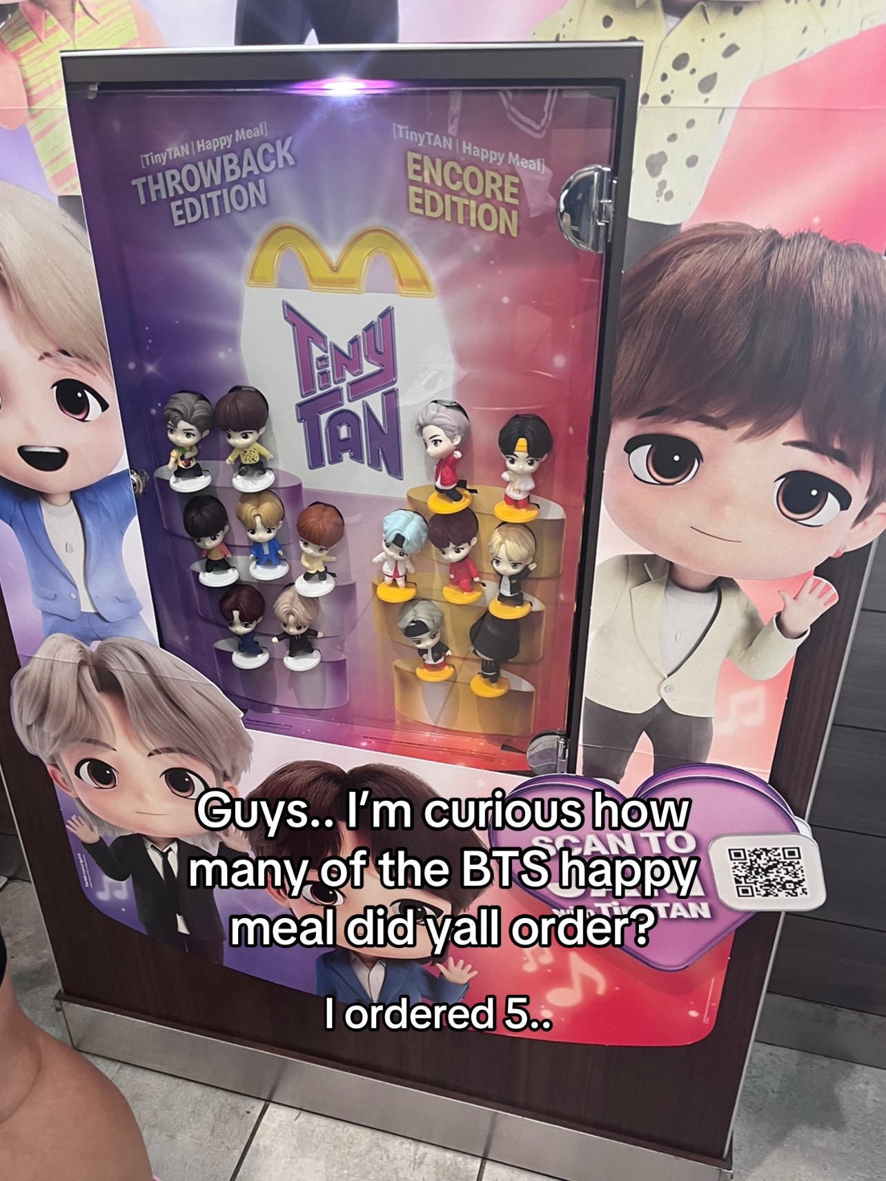 @gamercookies_