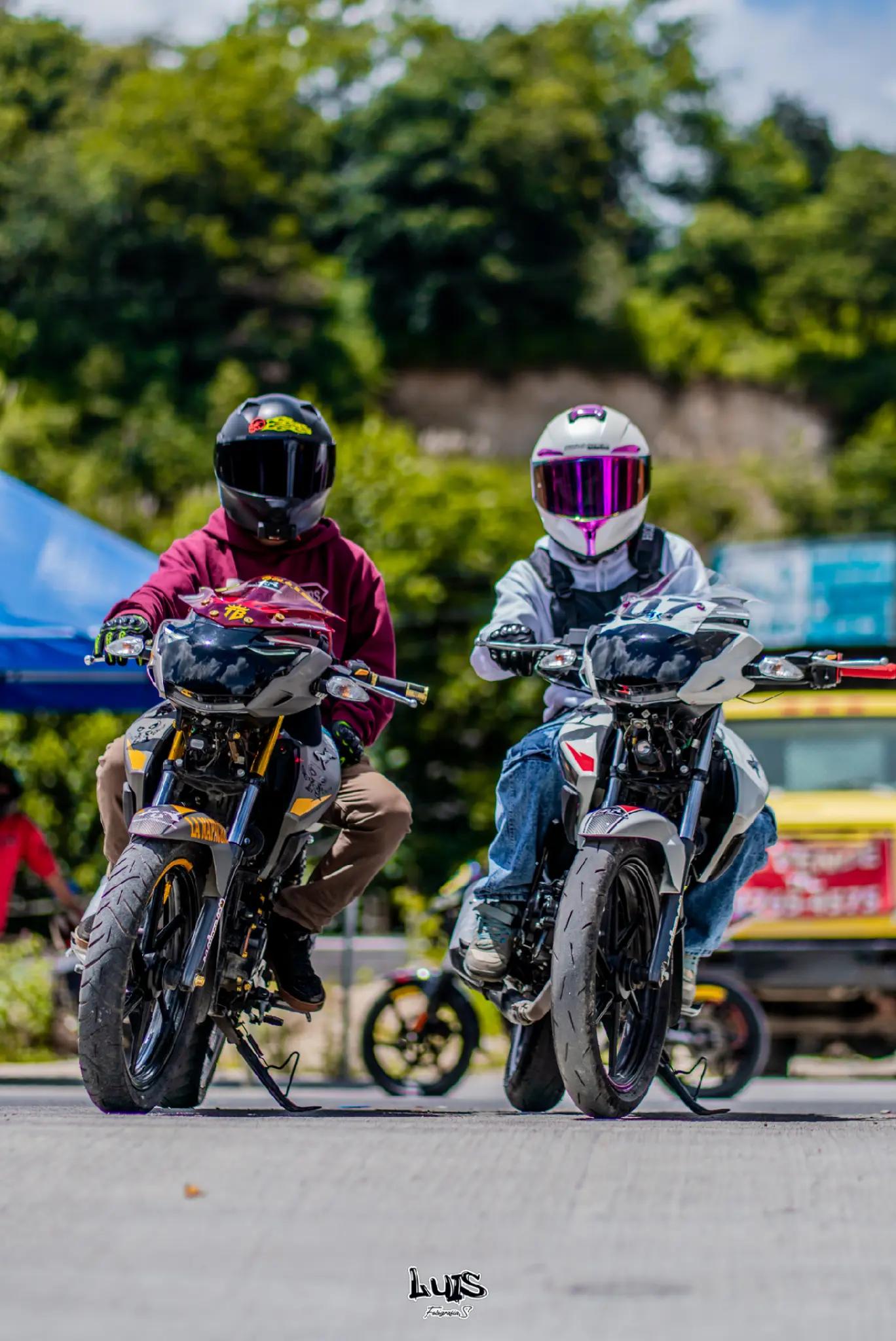 @D×vโd โ๐ฟ