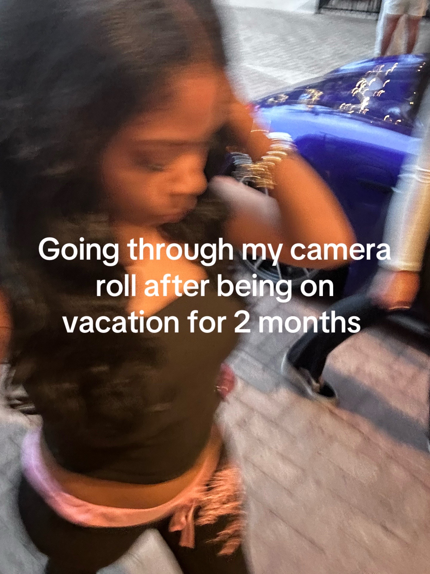 @rocky!🦄