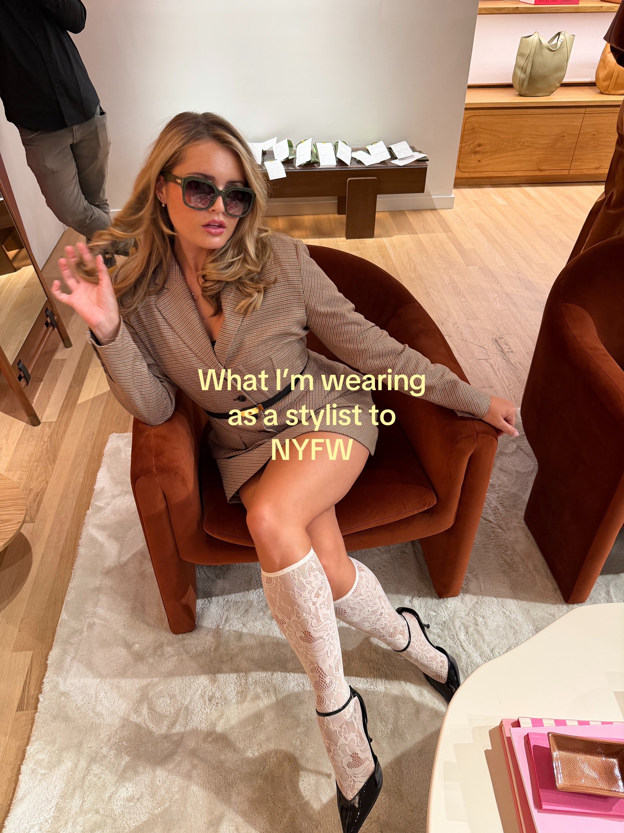 @bysennaelizabeth