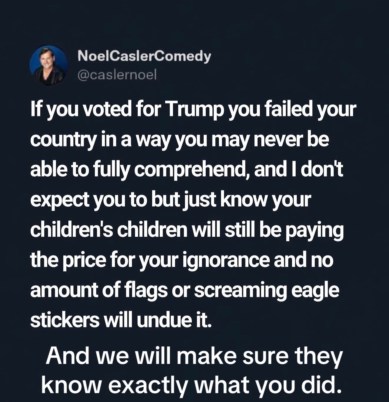 @lynnc4change