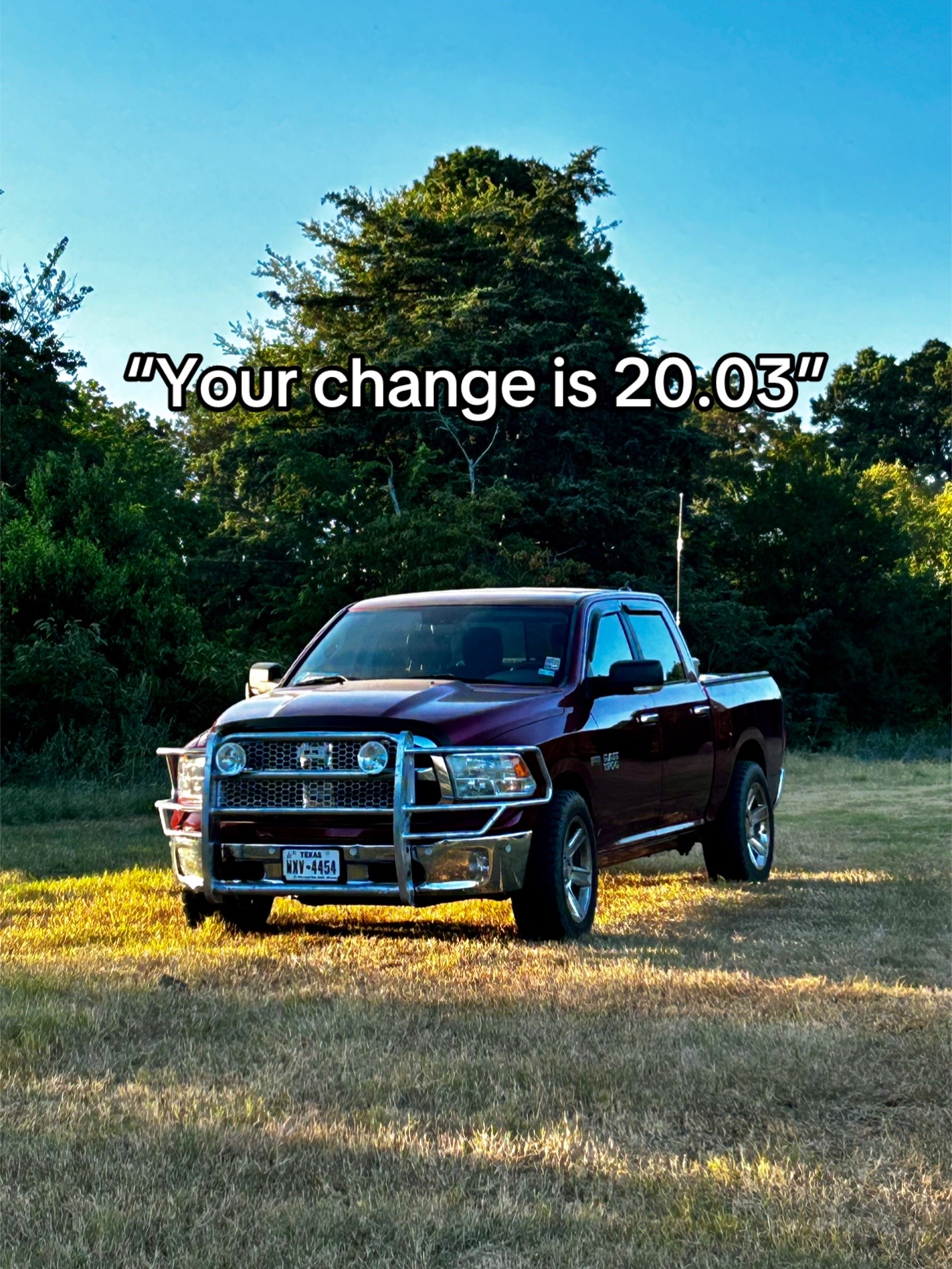 @FOXY_THE_RAM1500