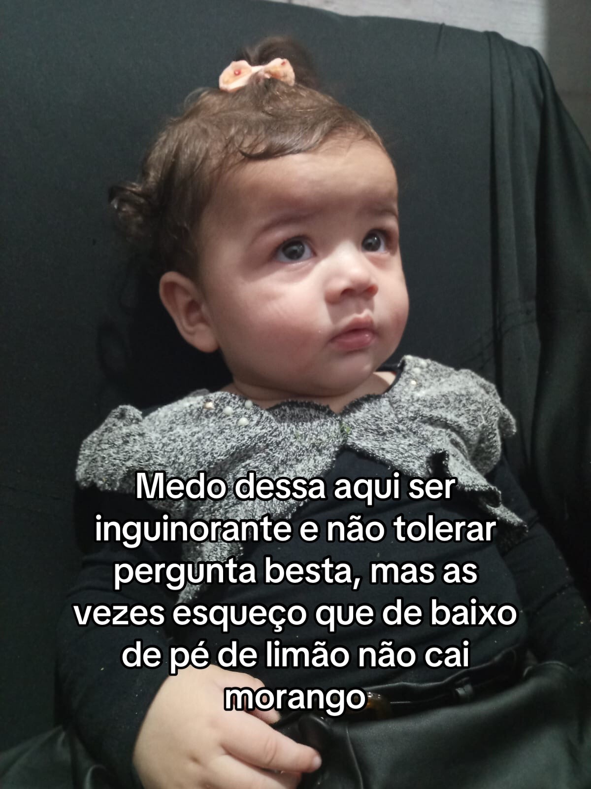 @flordoorientee_