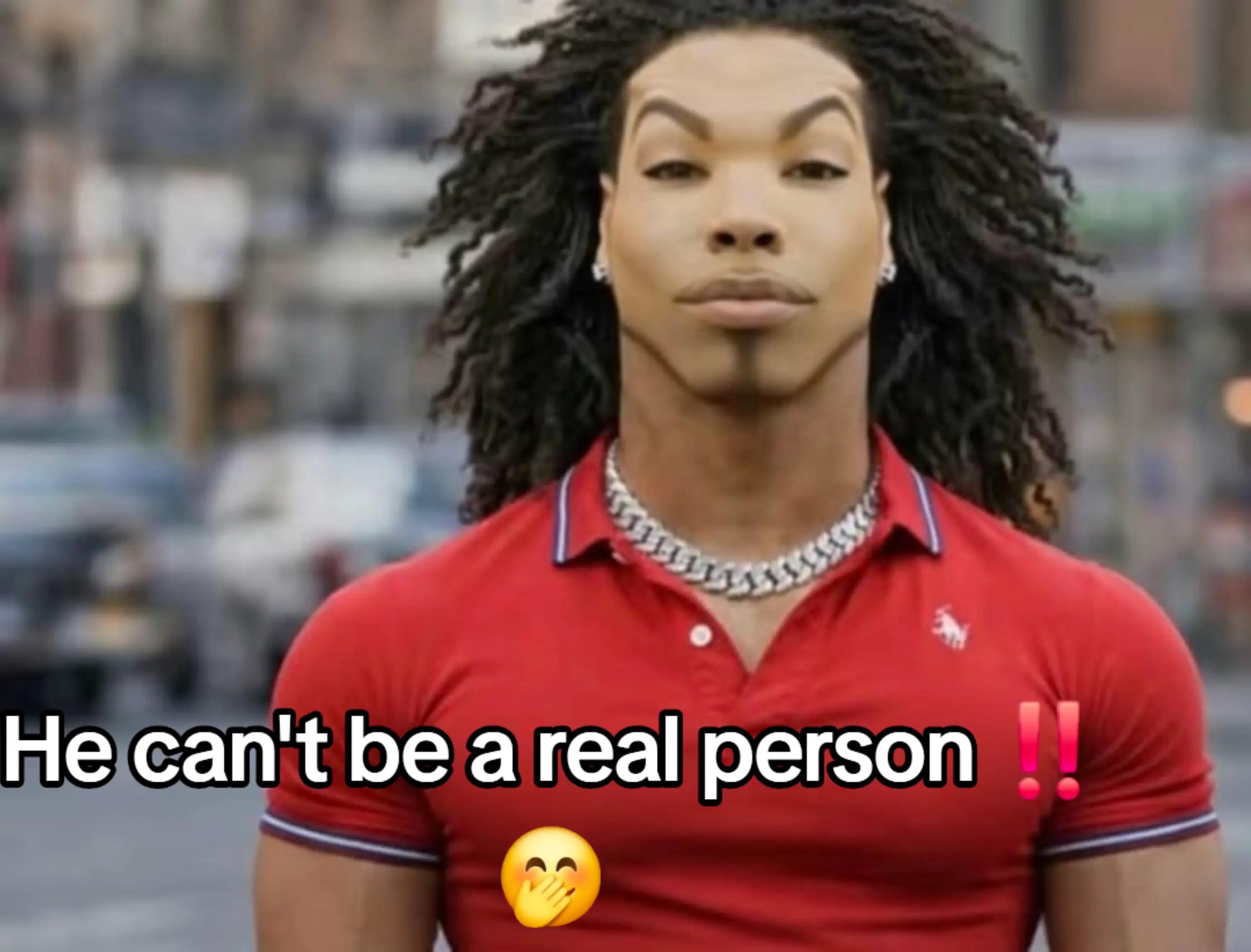 @Passion/Fupa T