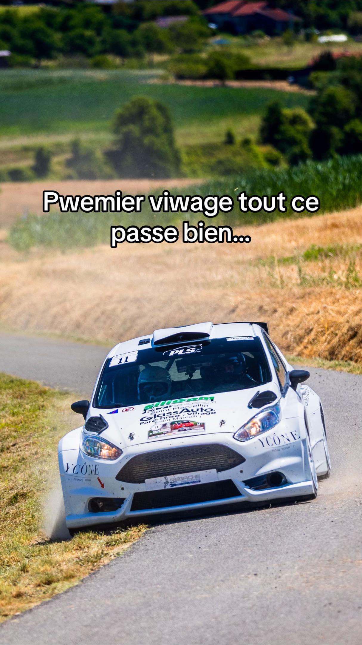@pls_racing_team
