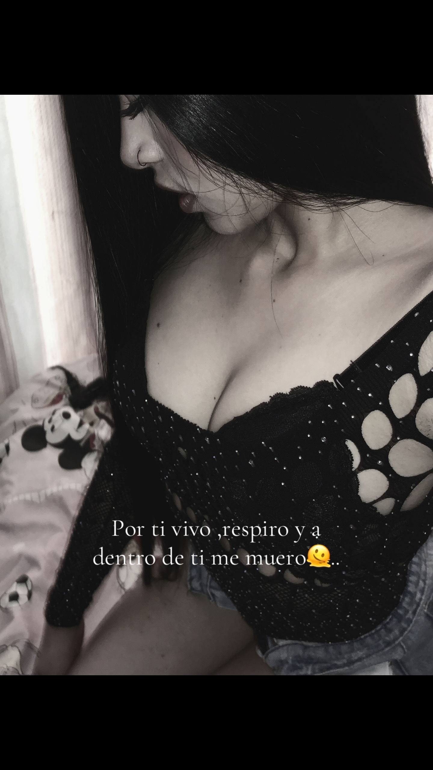 @๐