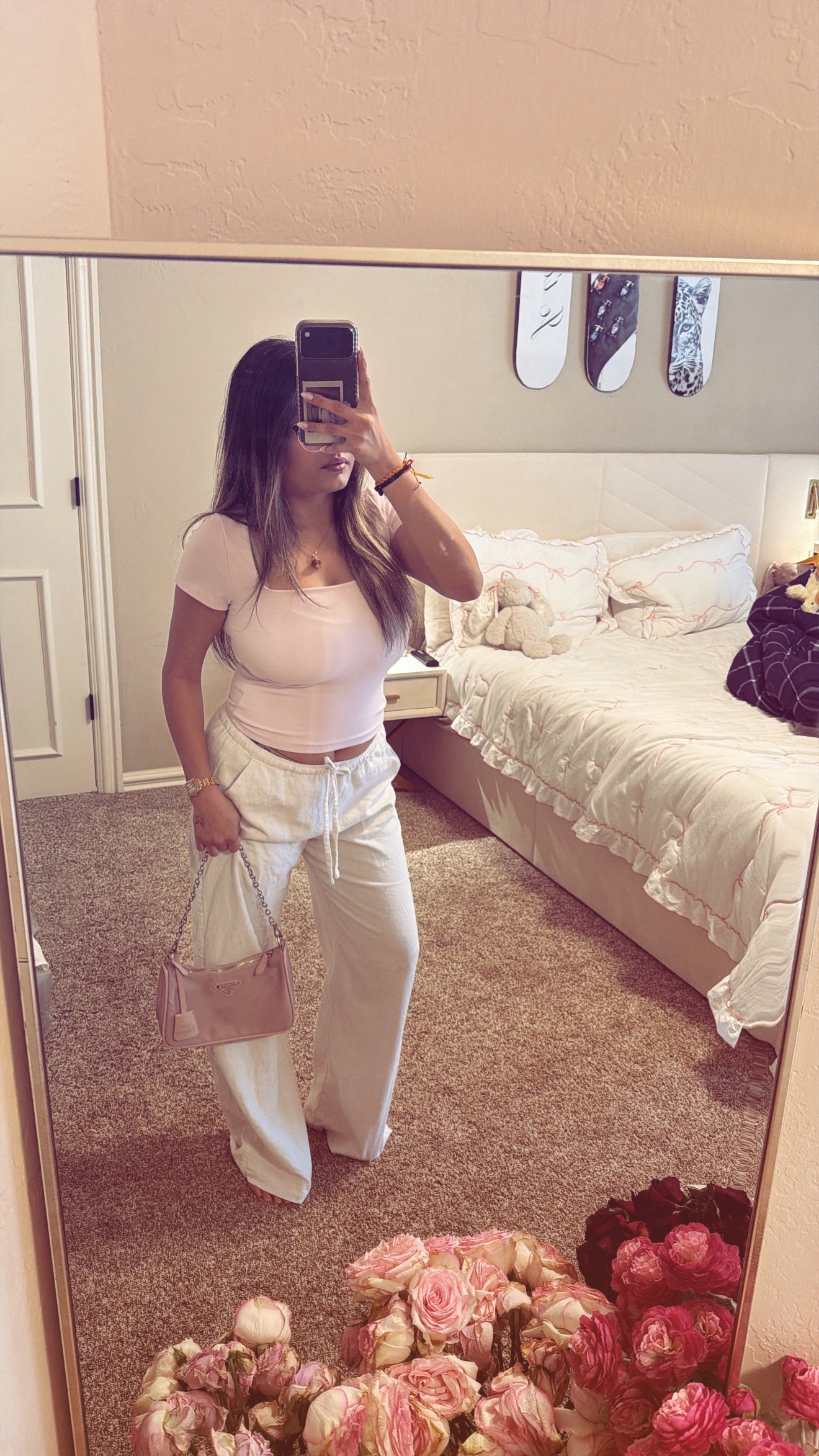 @Riya 🪽&rsquo;