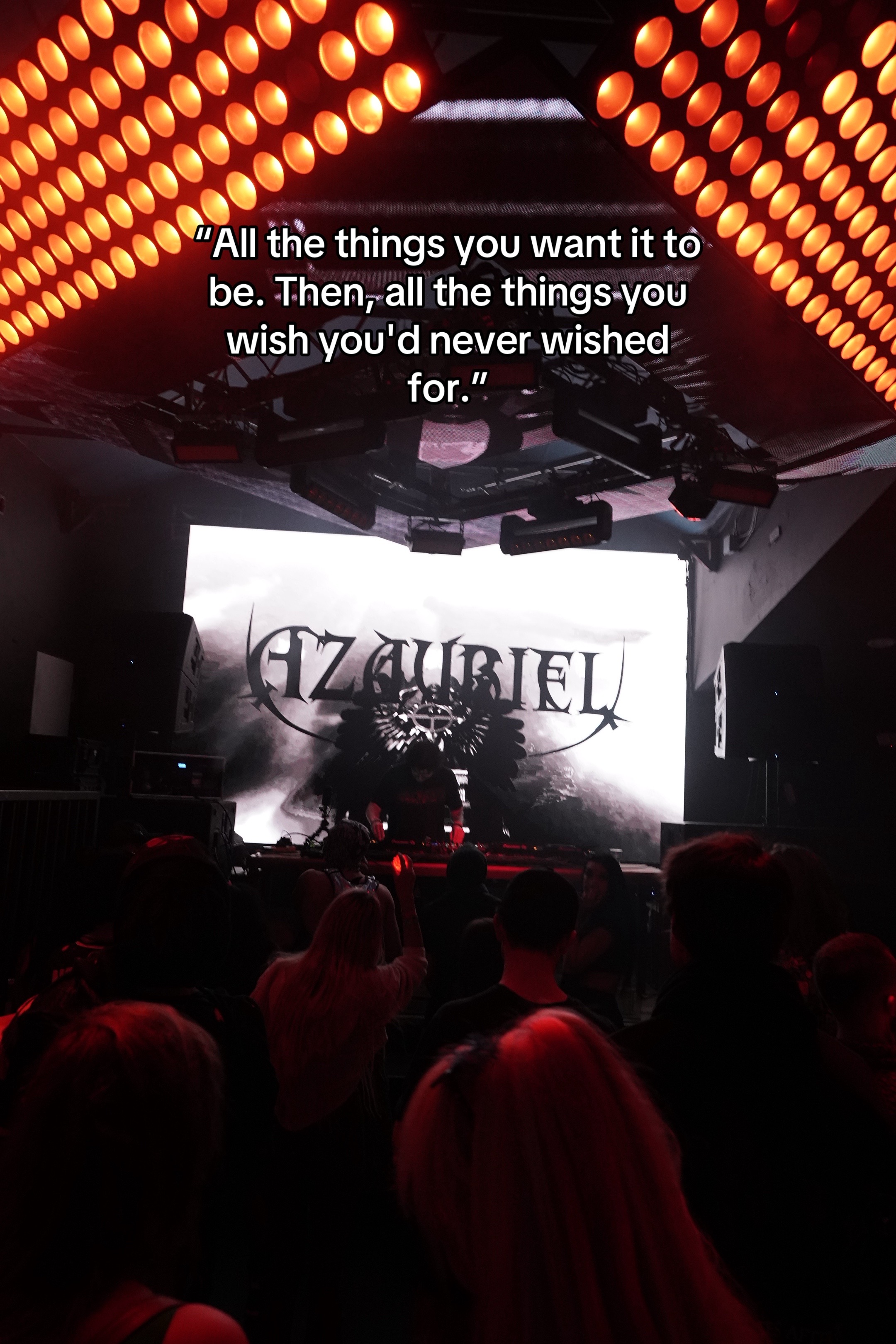 @Azauriel (gabe)