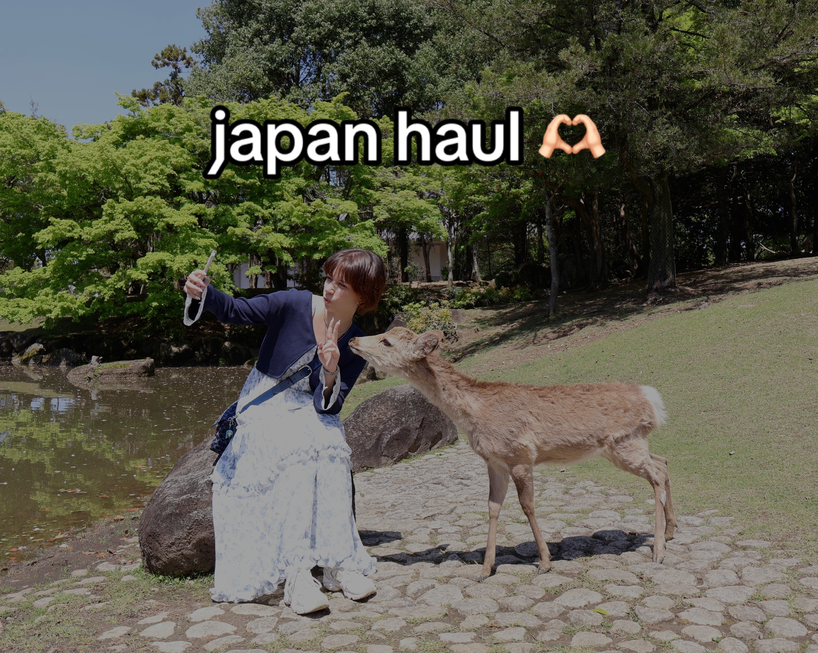 @Dana ☆