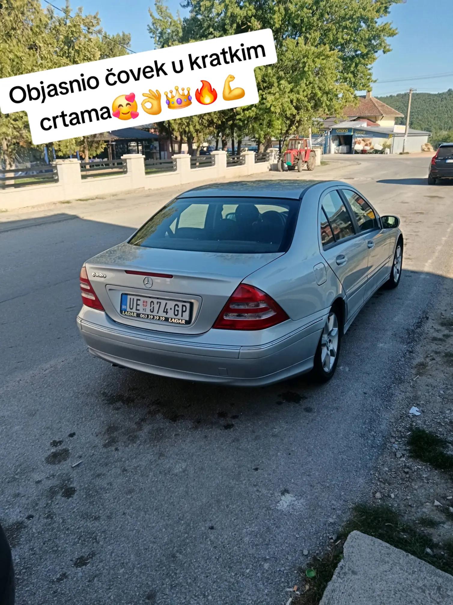 @Olivera Mirković
