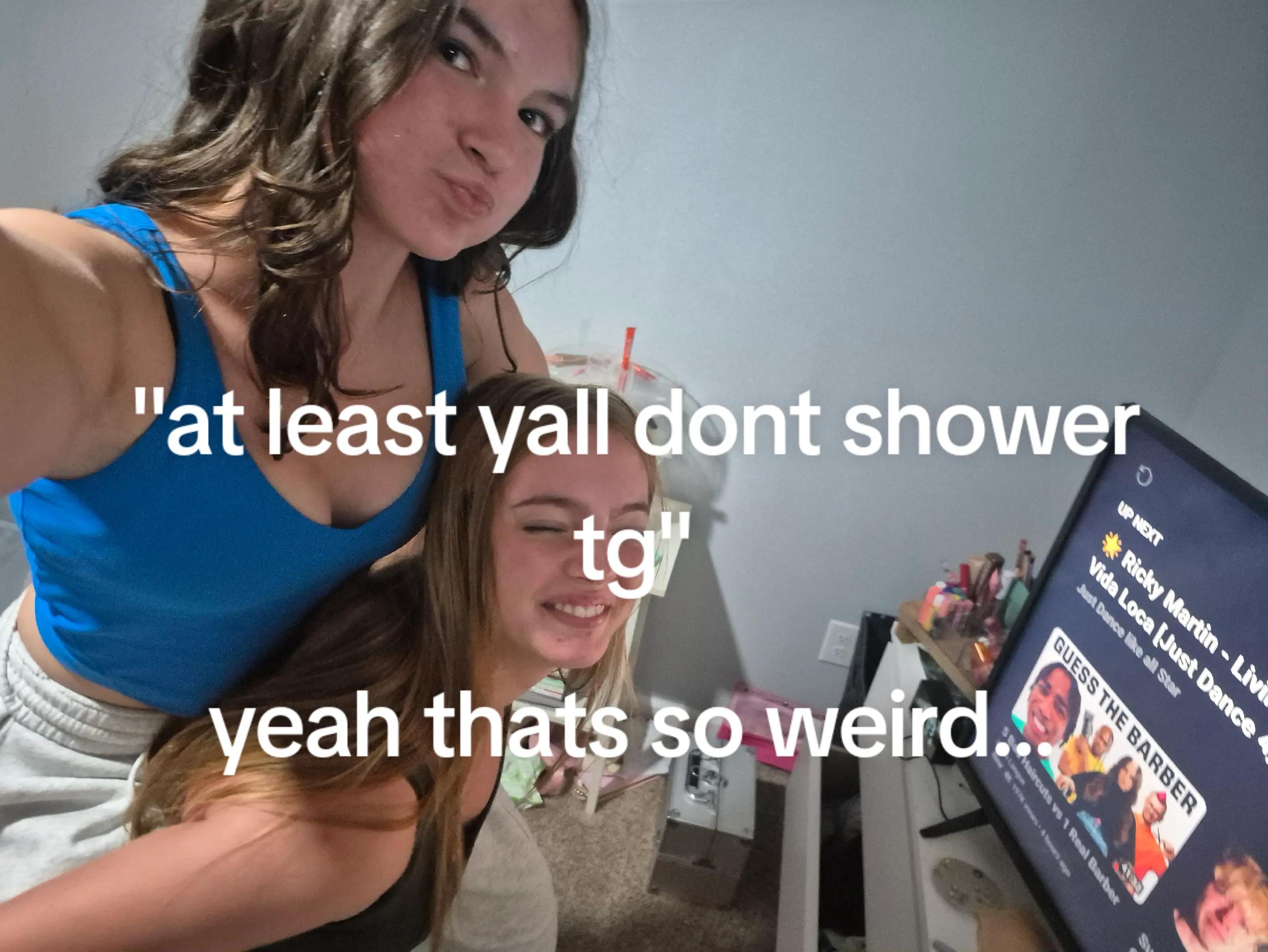 @he.want.olivia