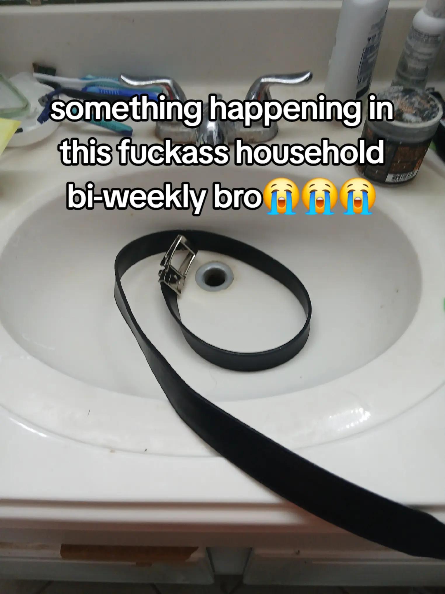 @HammYnCheez