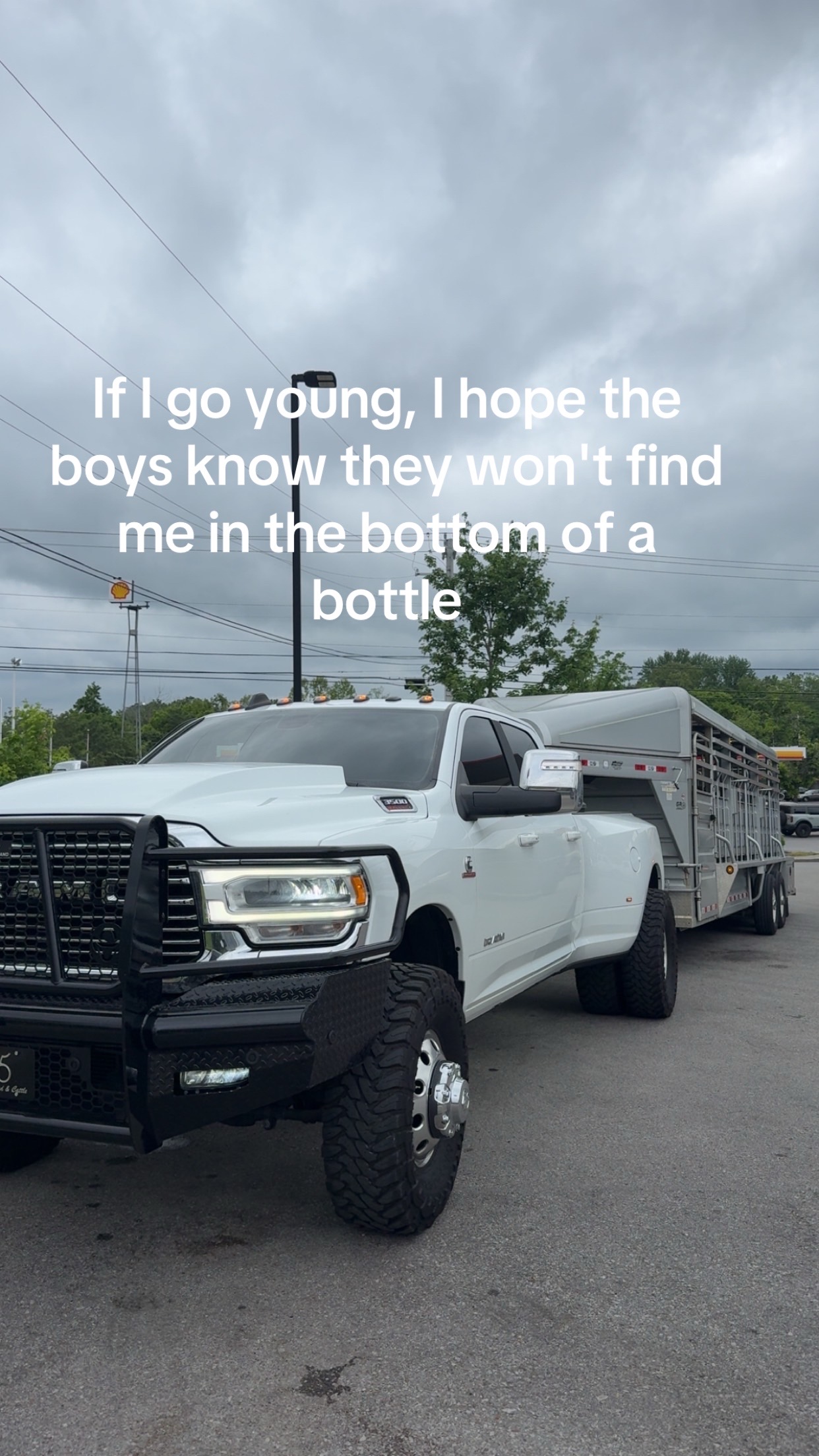 @Clex