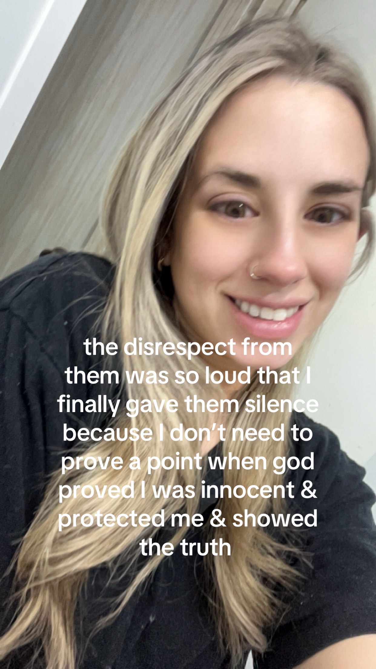 @Tay