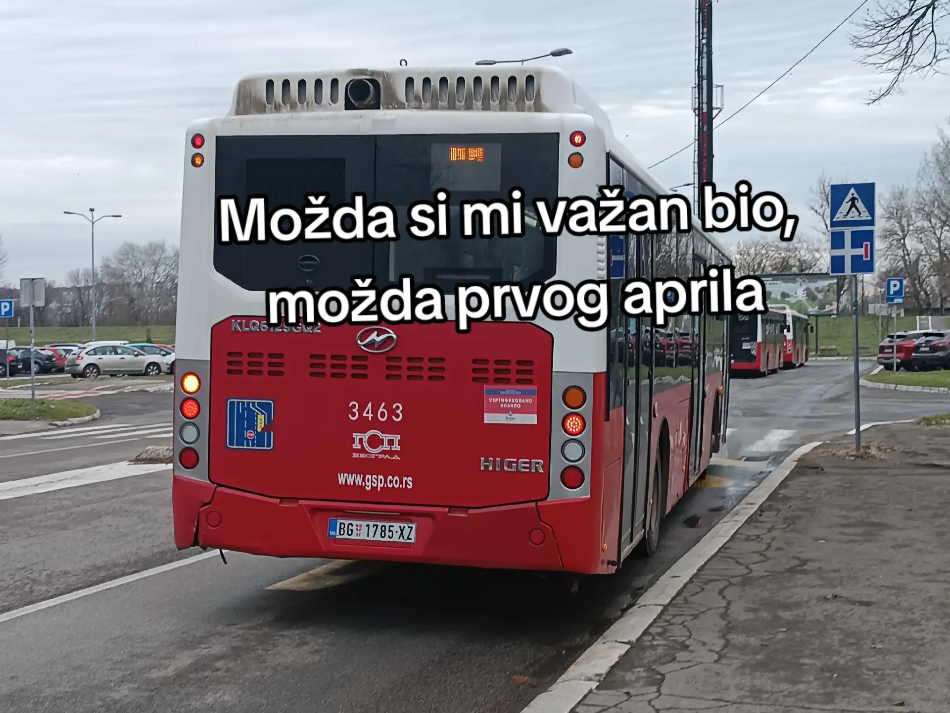 @Setra 415 UL
