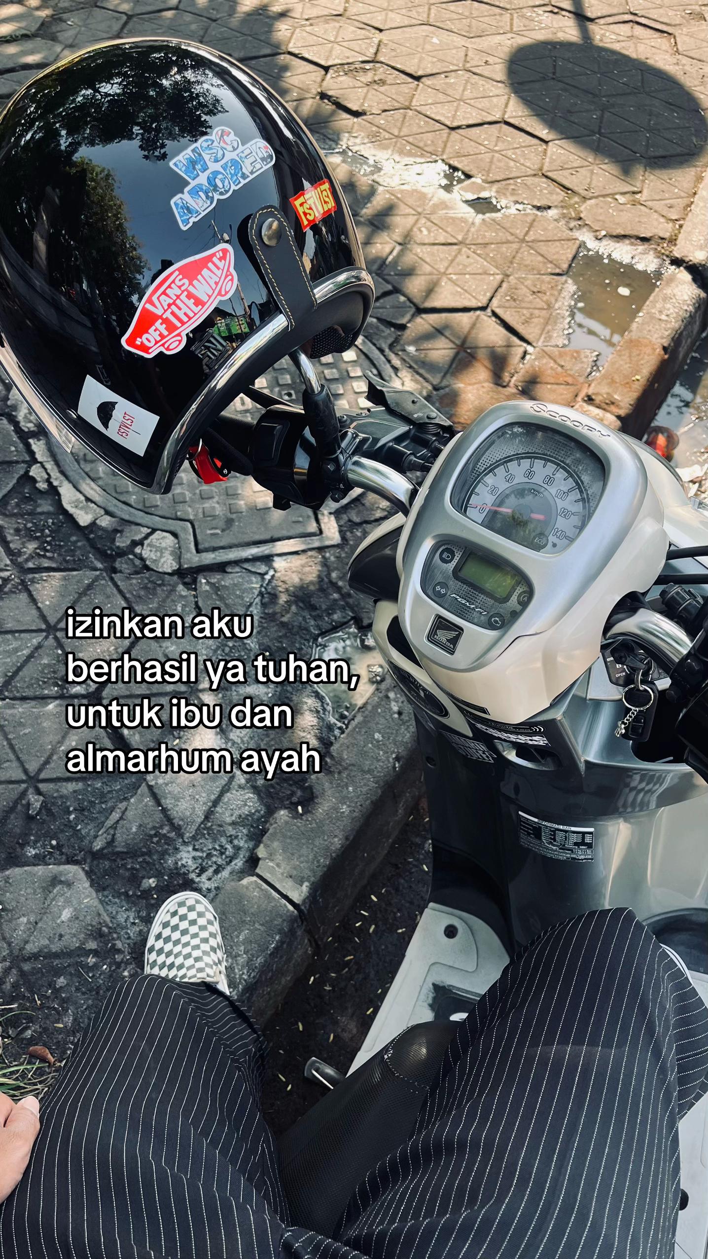 @fatt.