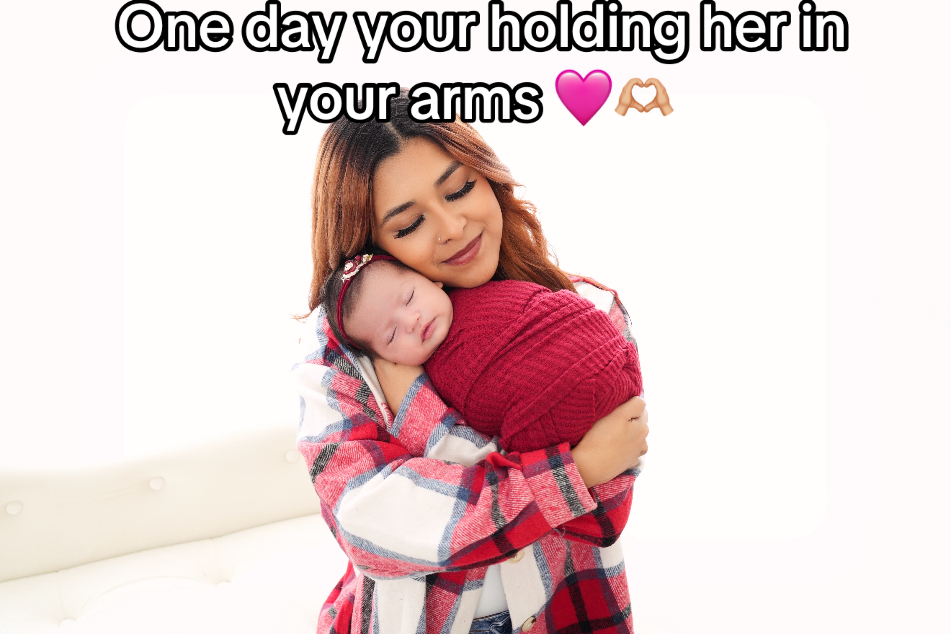@𝐈𝐯𝐚𝐧𝐚🌹