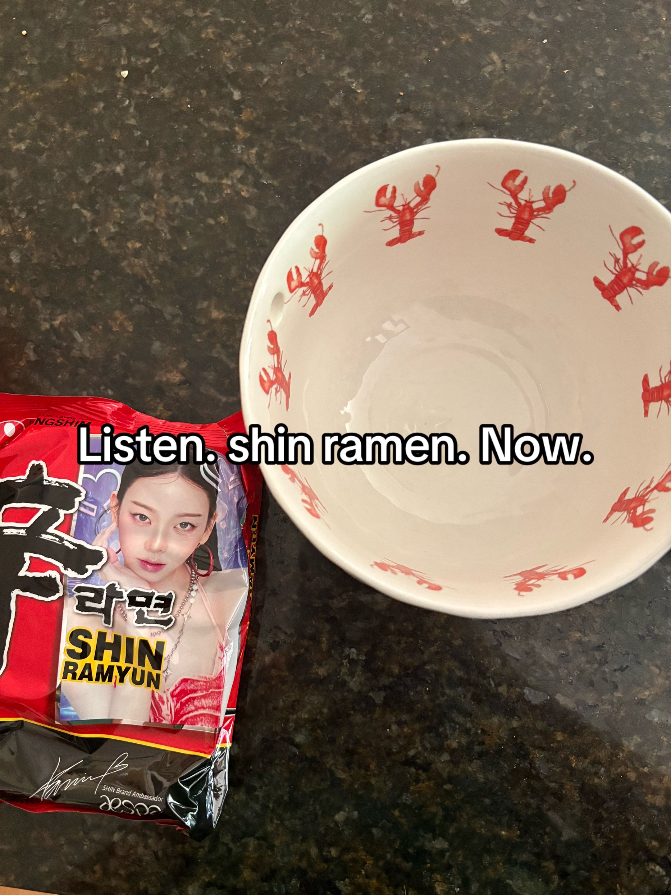 @chickenwingwowza