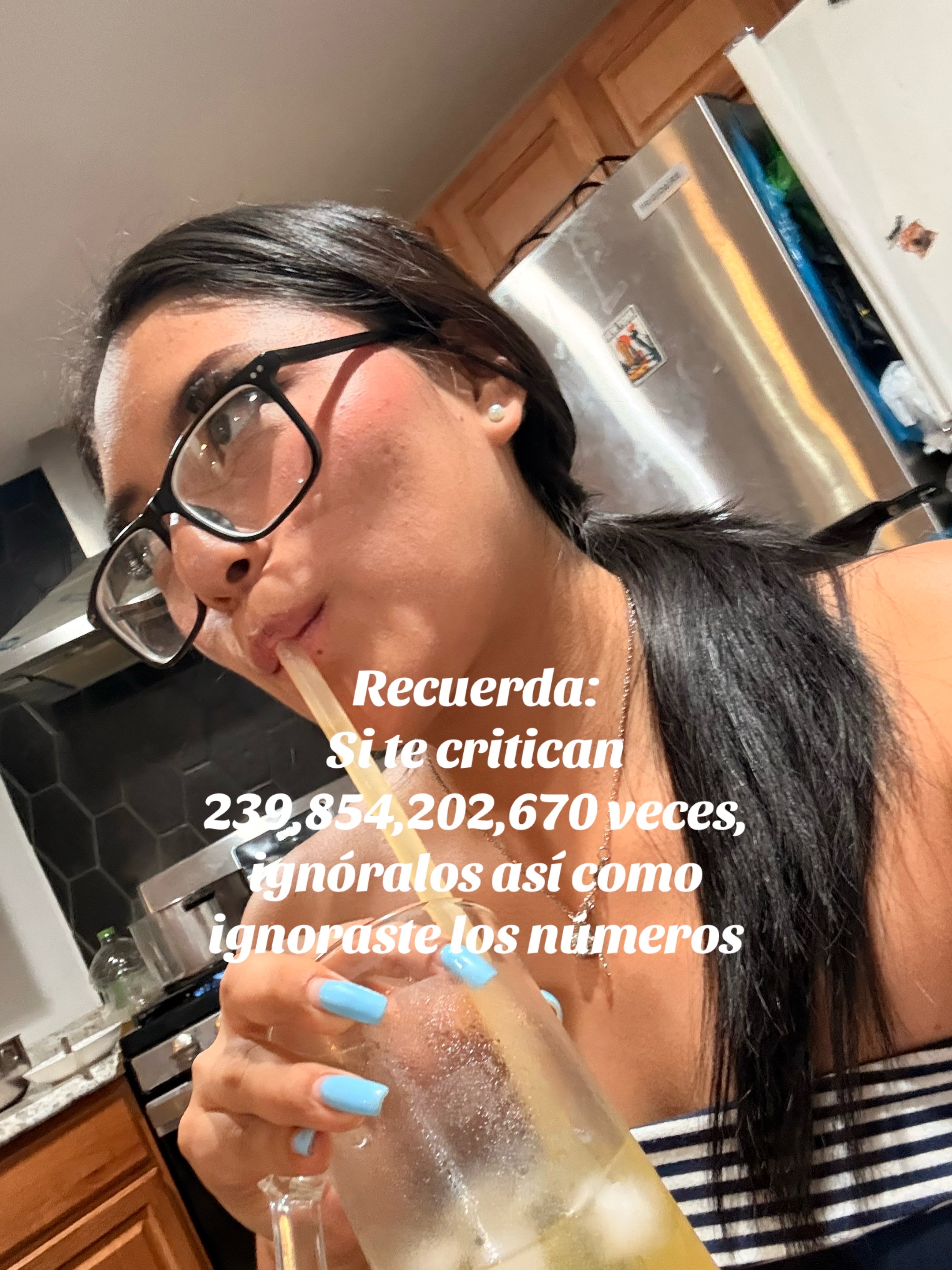 @Crea con katerin