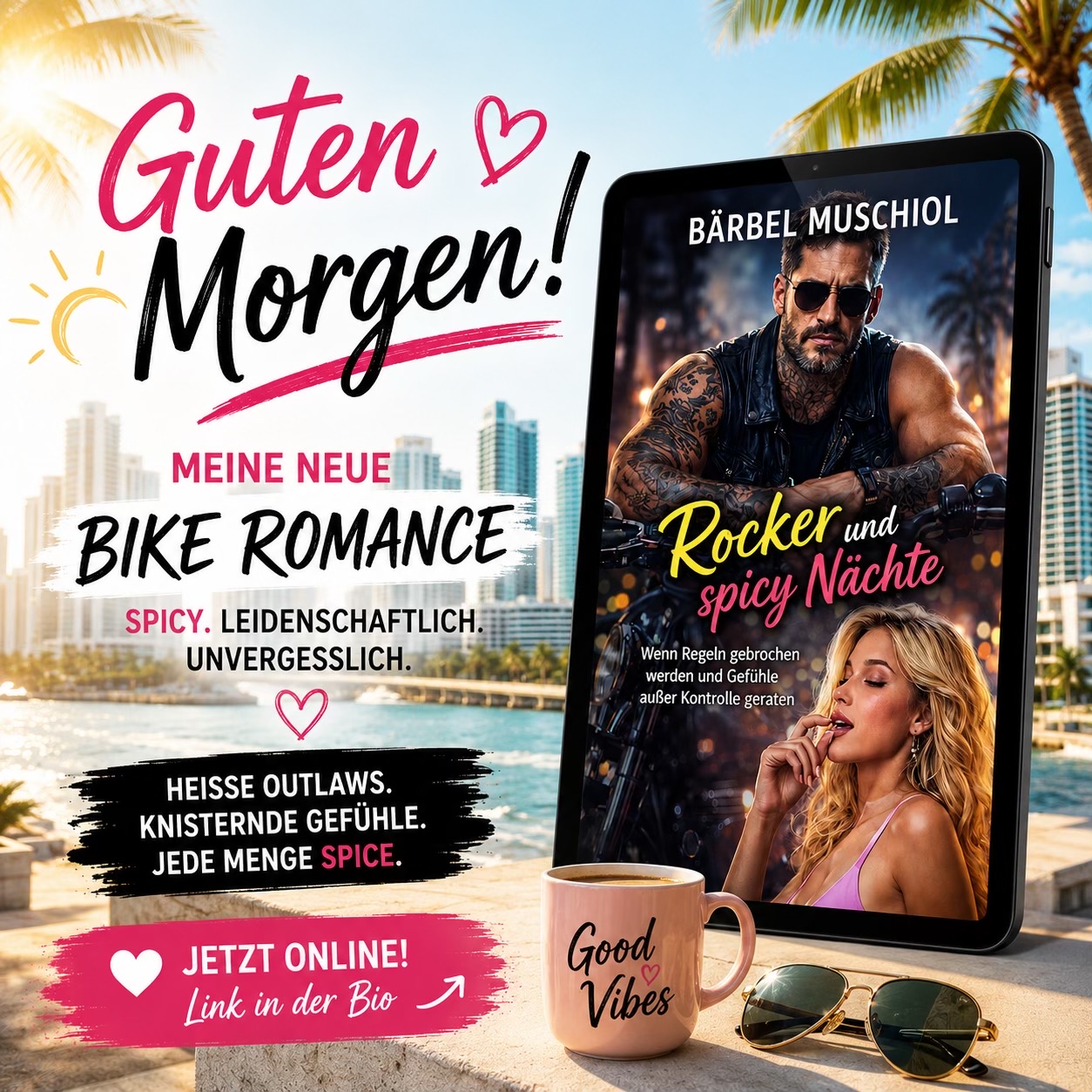 @B&auml;rbel Muschiol