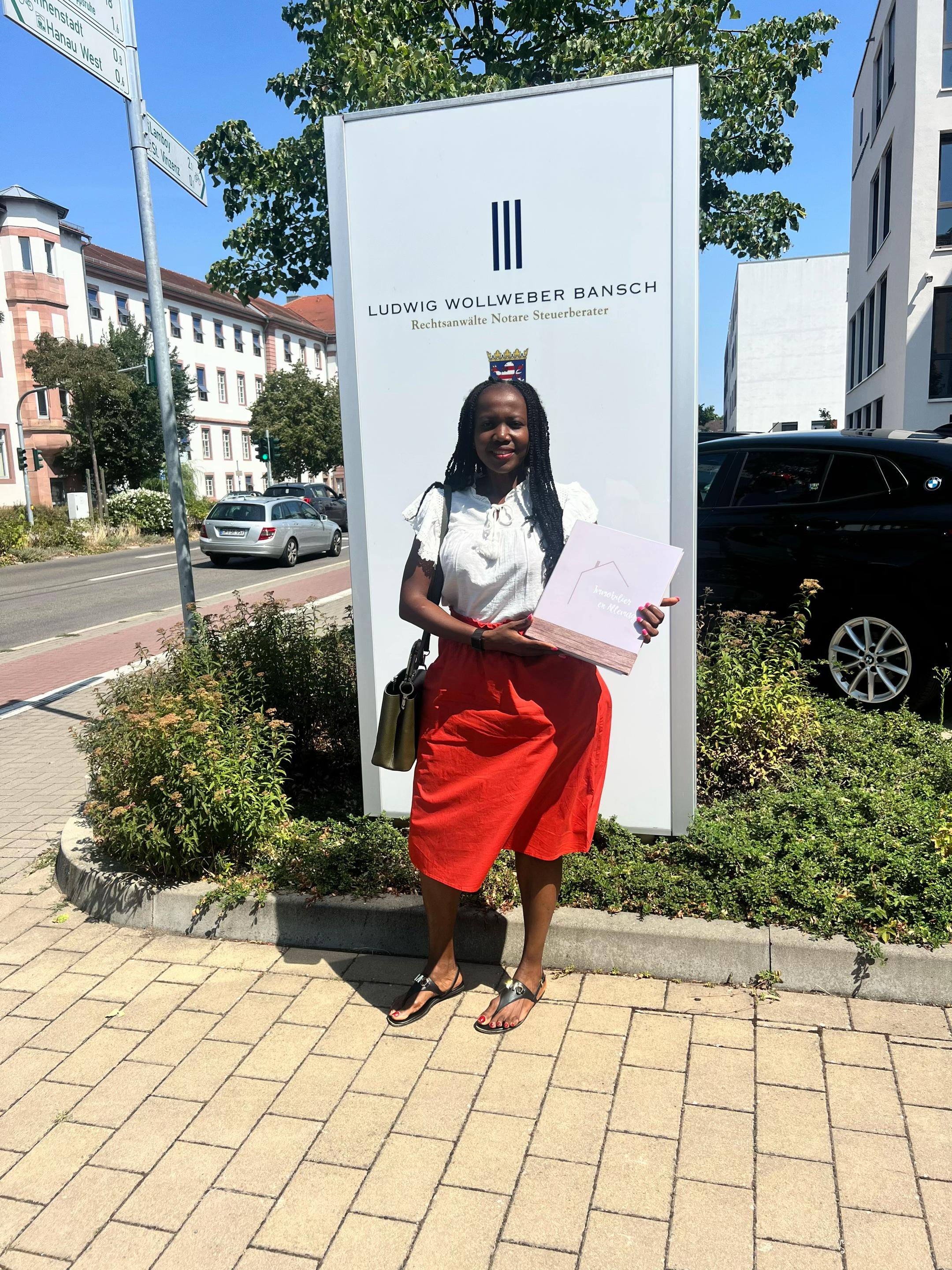 @madelle.de.immobilier