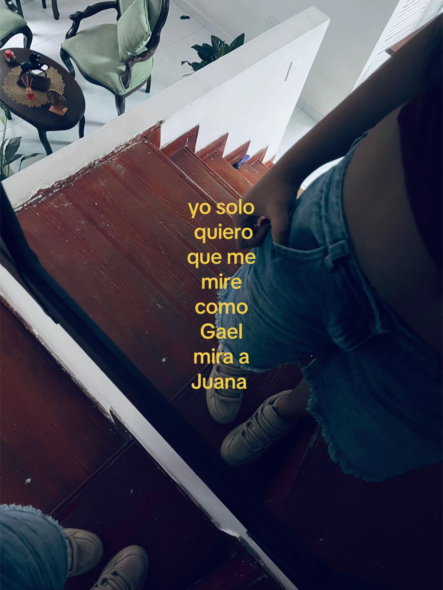 @𝒄𝒂𝒎𝒊🩵