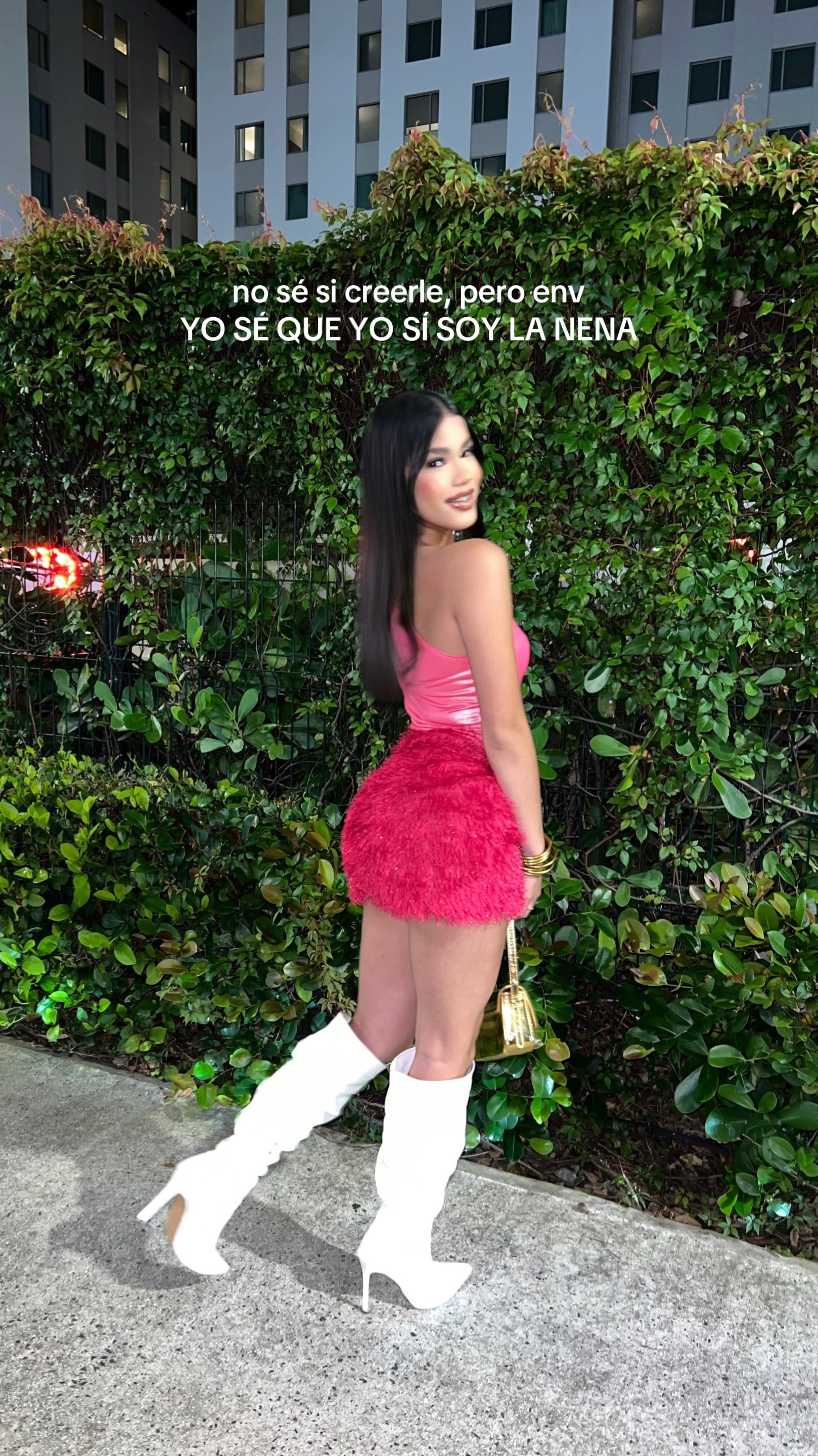 @️A.Z