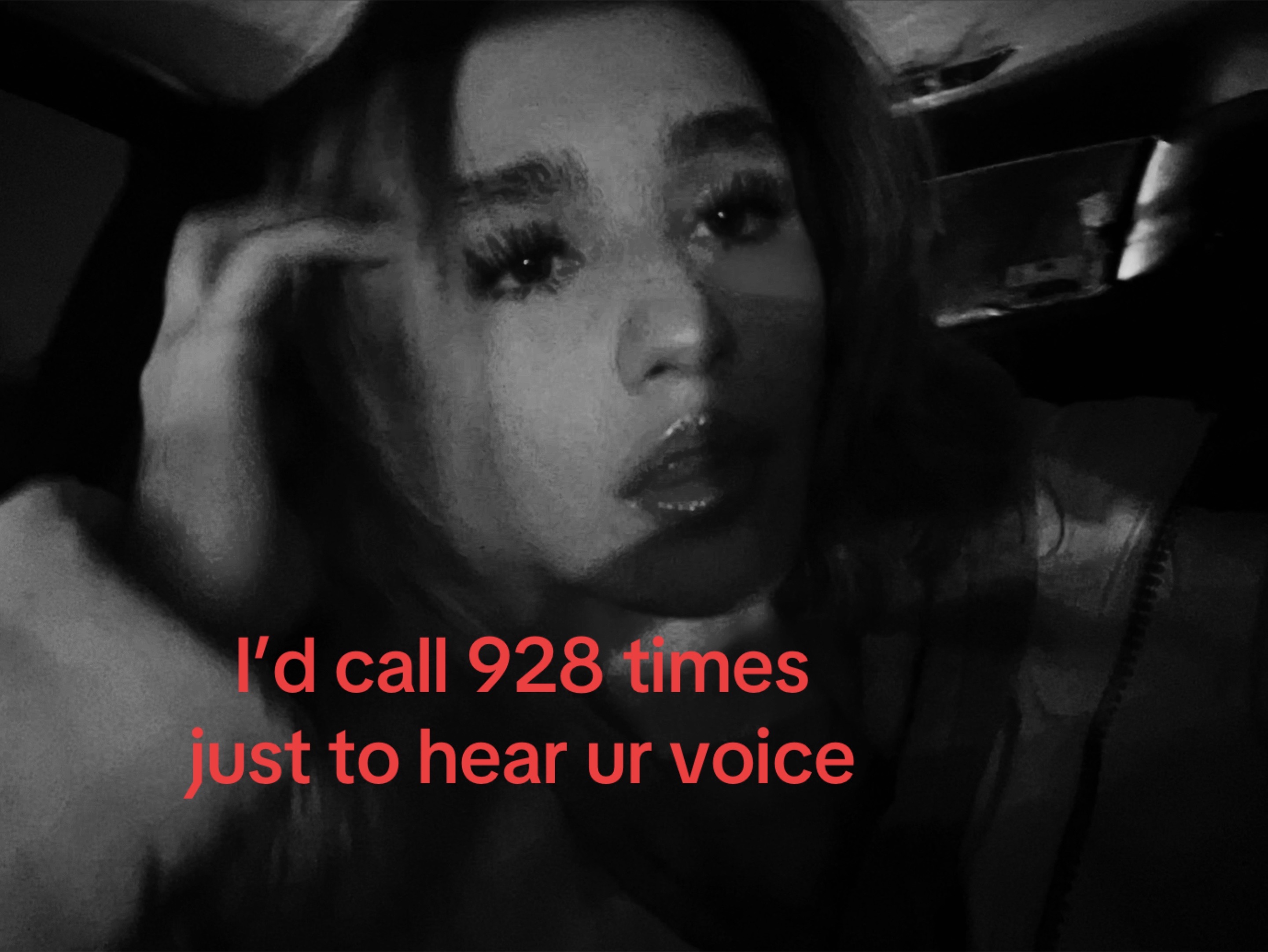 @ʚɞ