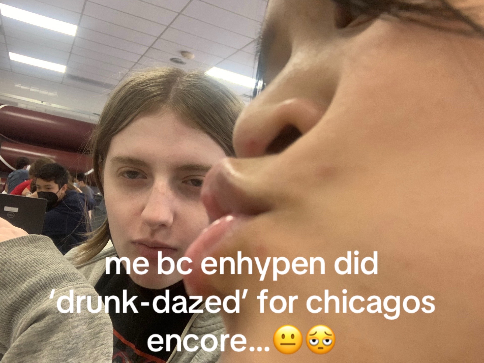 @cira