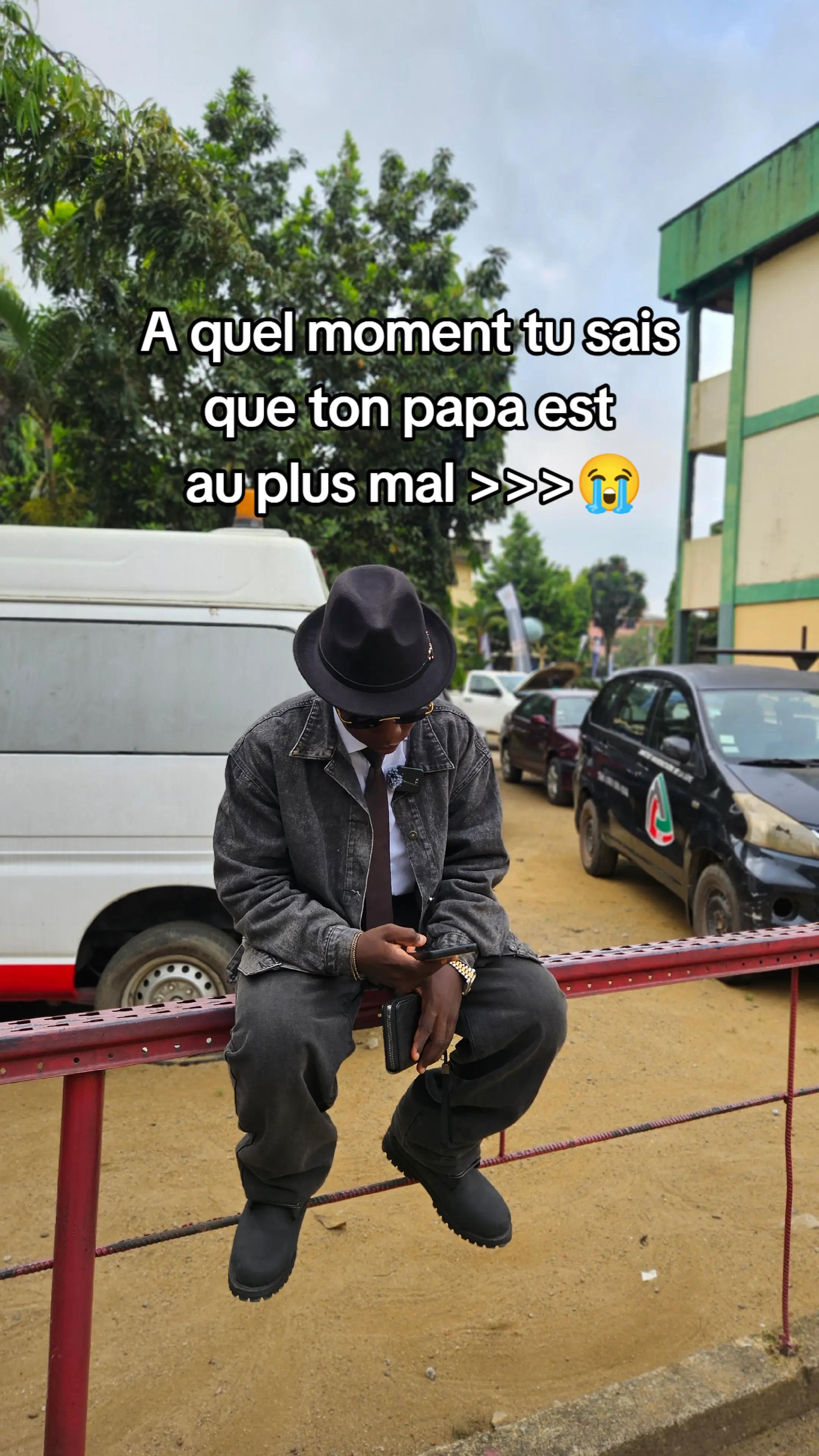 @Wembanyama💯🇨🇲🇫🇷🤵