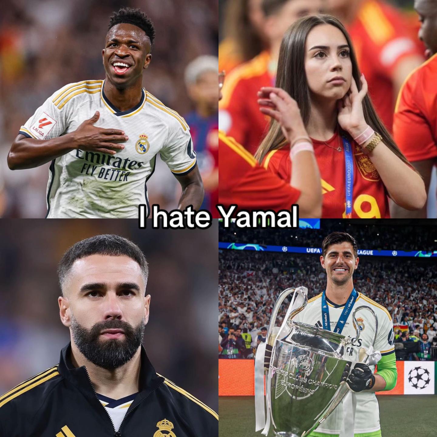 @Dias🇰🇿.fcb