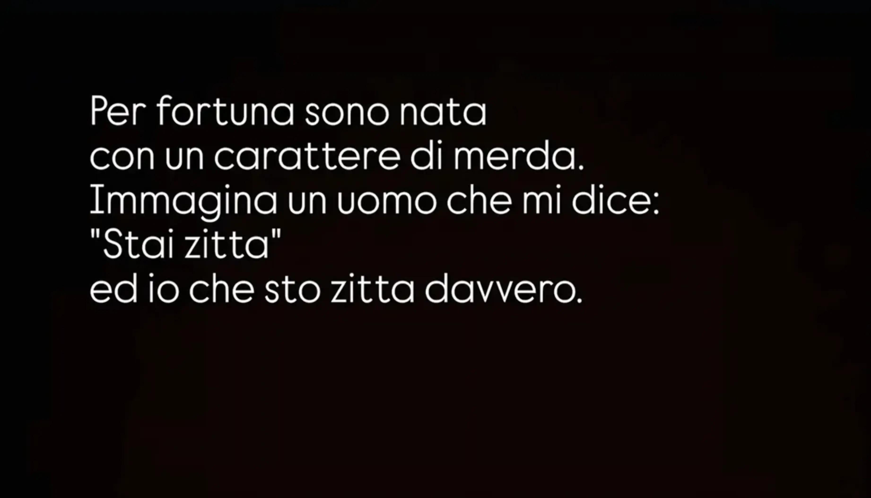 @Katia Ferrazza