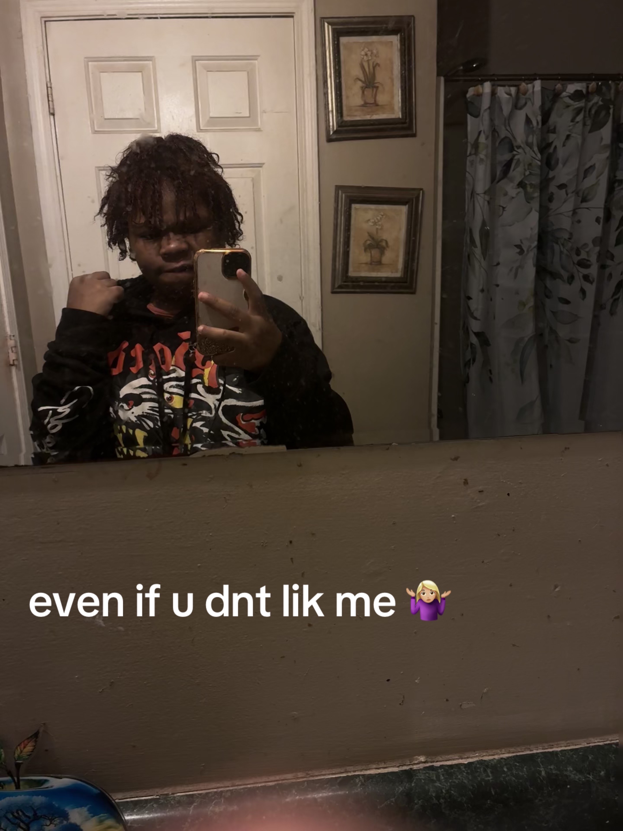 @🌈