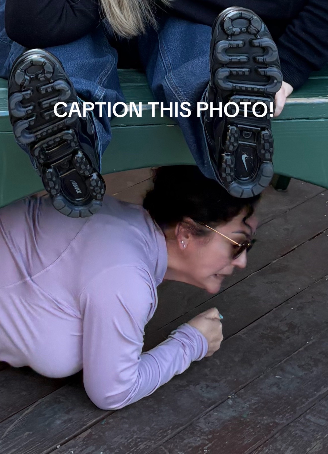 @TwoTeachersOnePlan