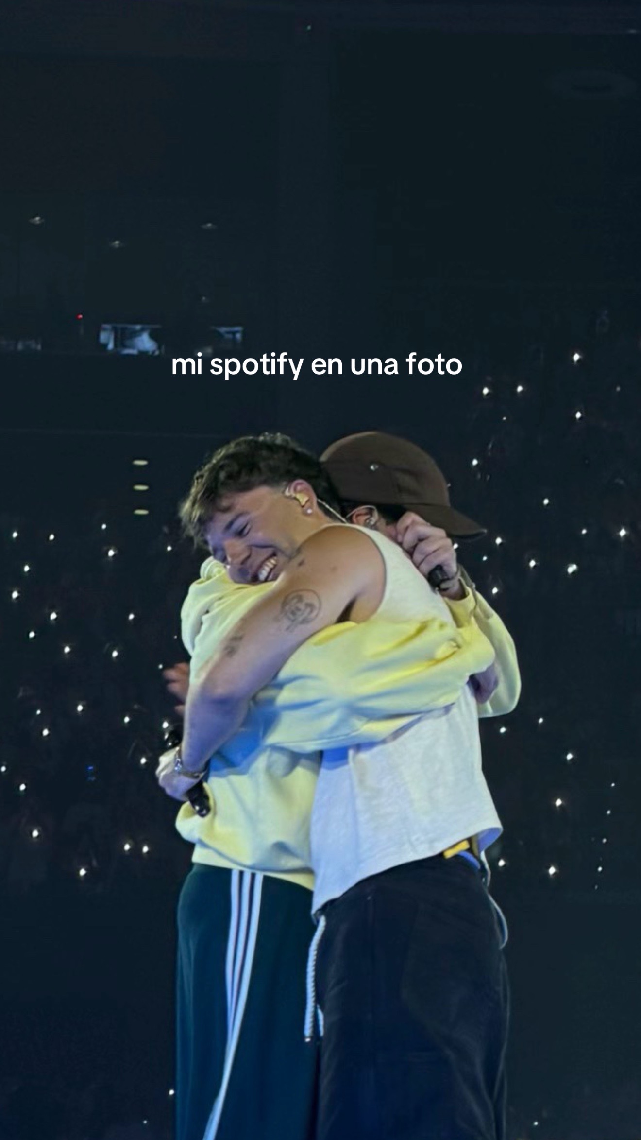 @ari <3