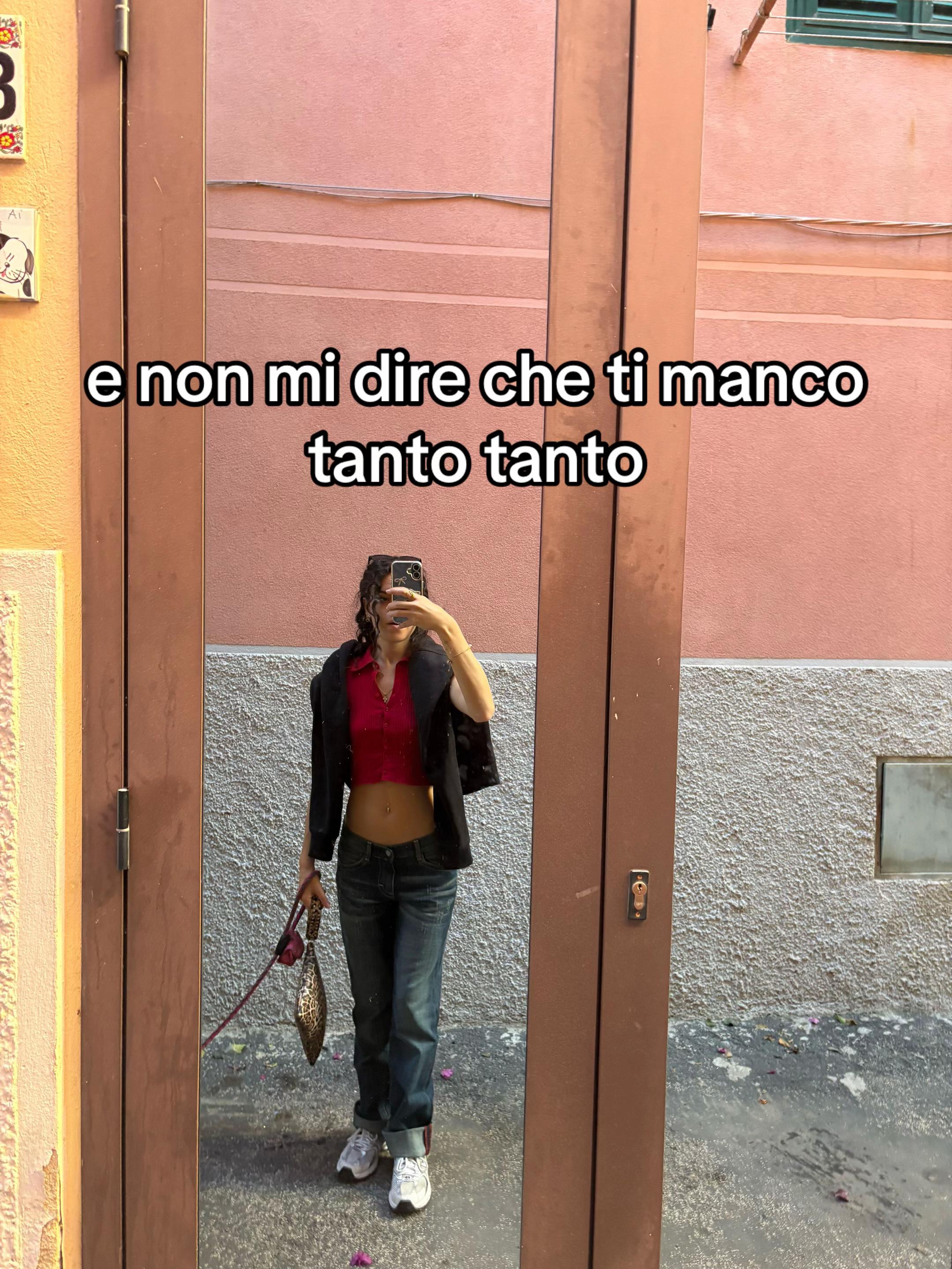 @Giulia andreozzi