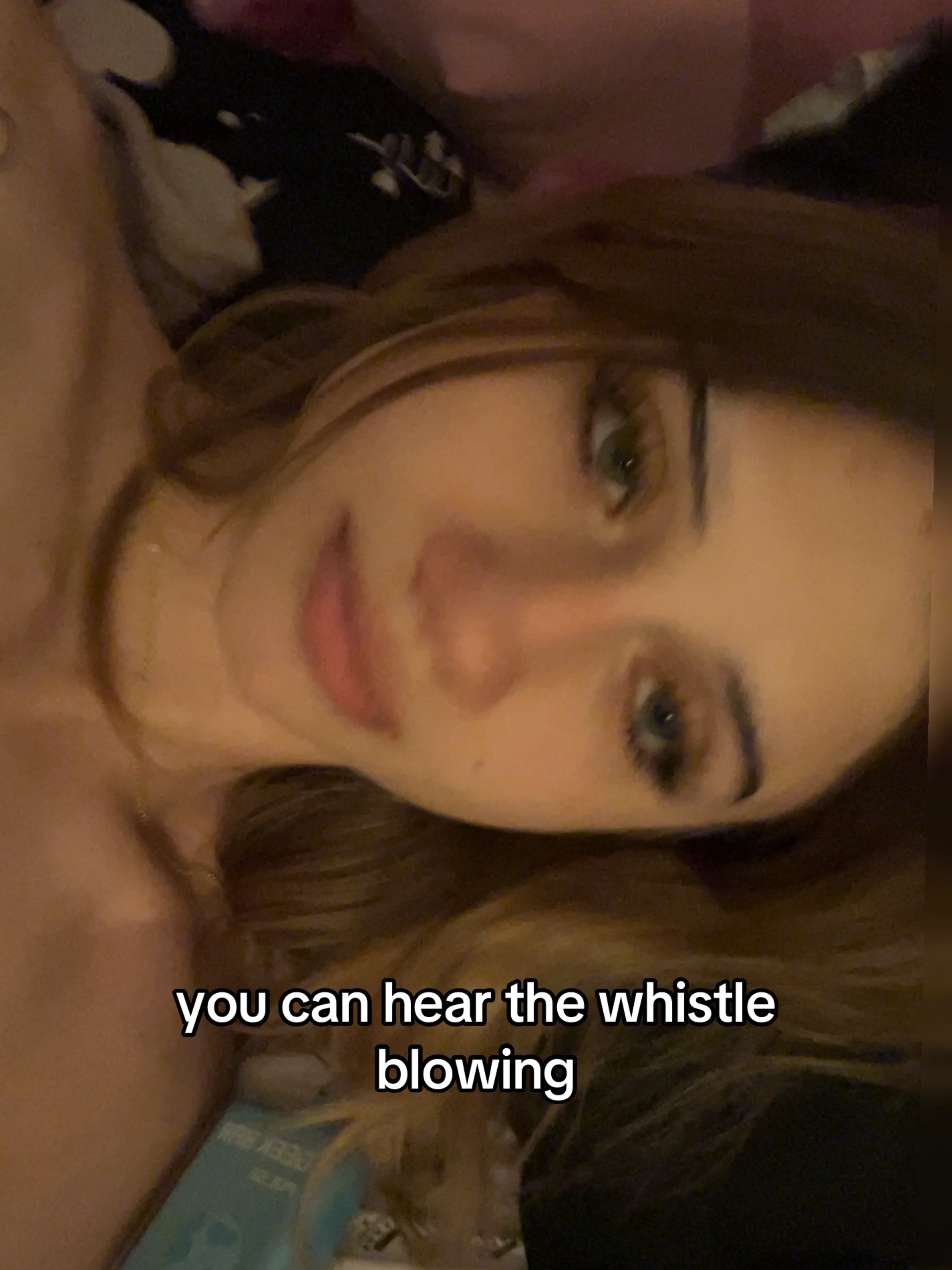 @madivarolaa