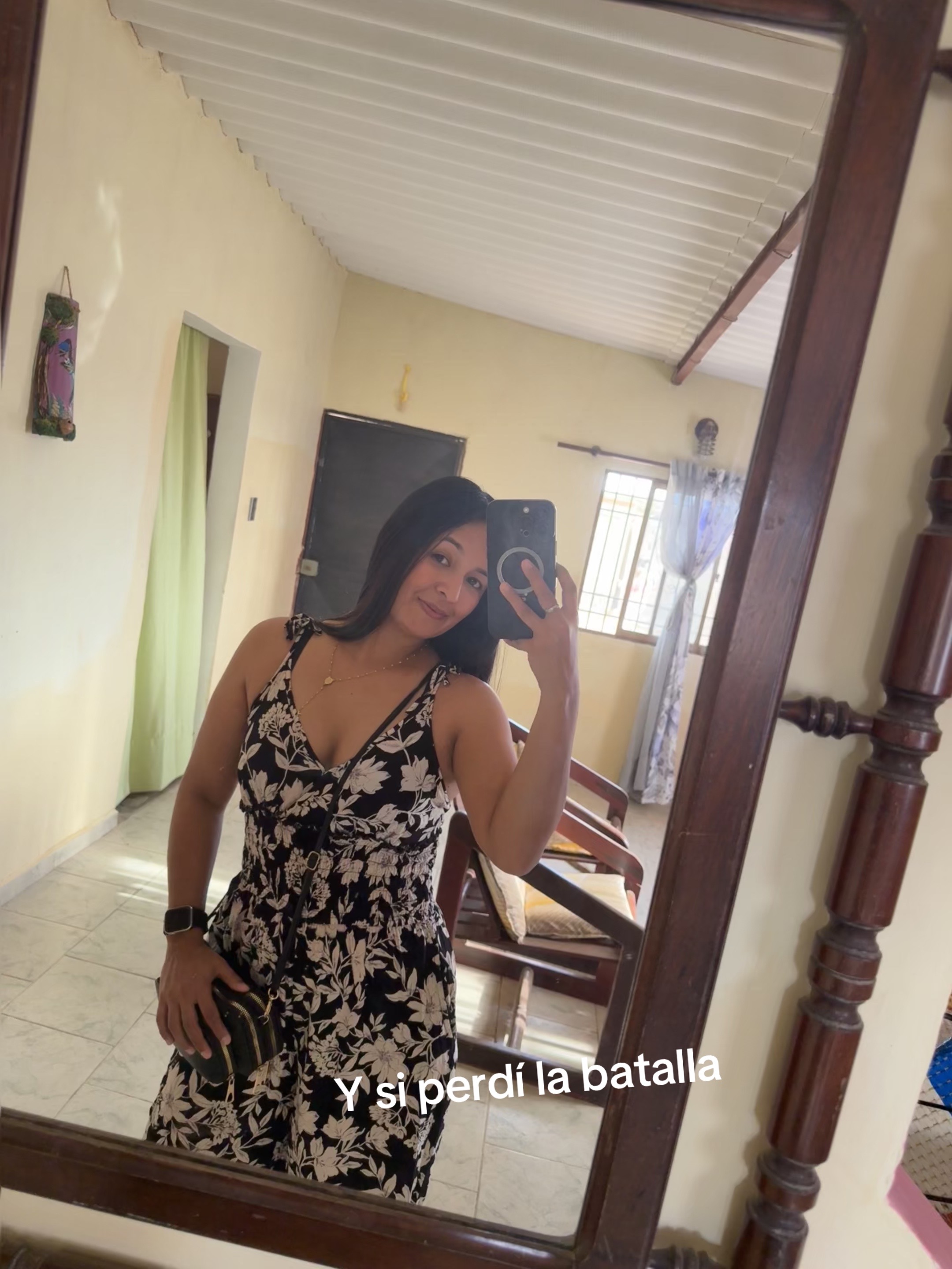 @𝒫𝒶𝑜𝓁𝒶 𝒸𝒶𝓁𝓁𝑒𝓈🎀