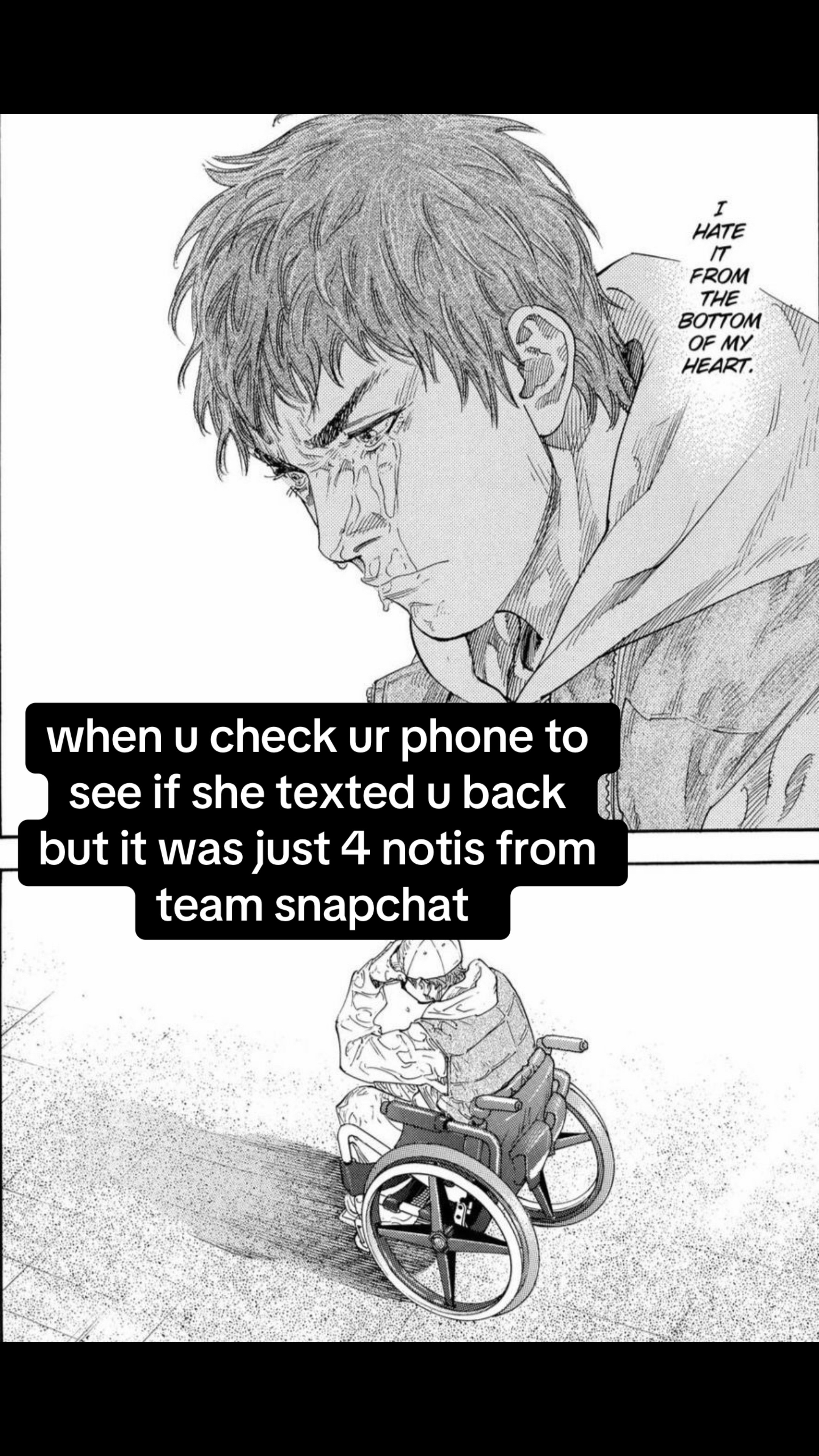 @pijin