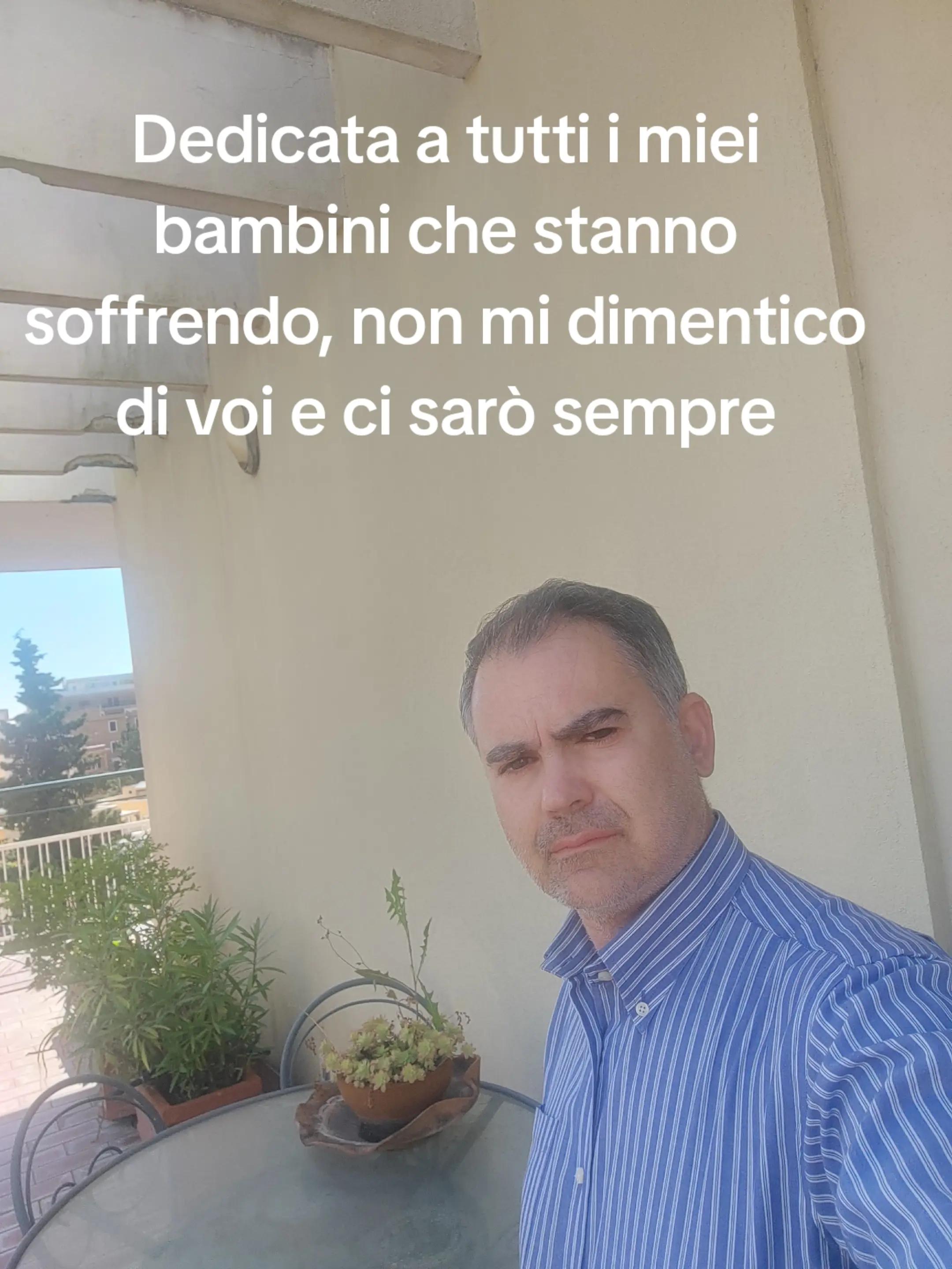 @Avvocato Carlo Ioppoli