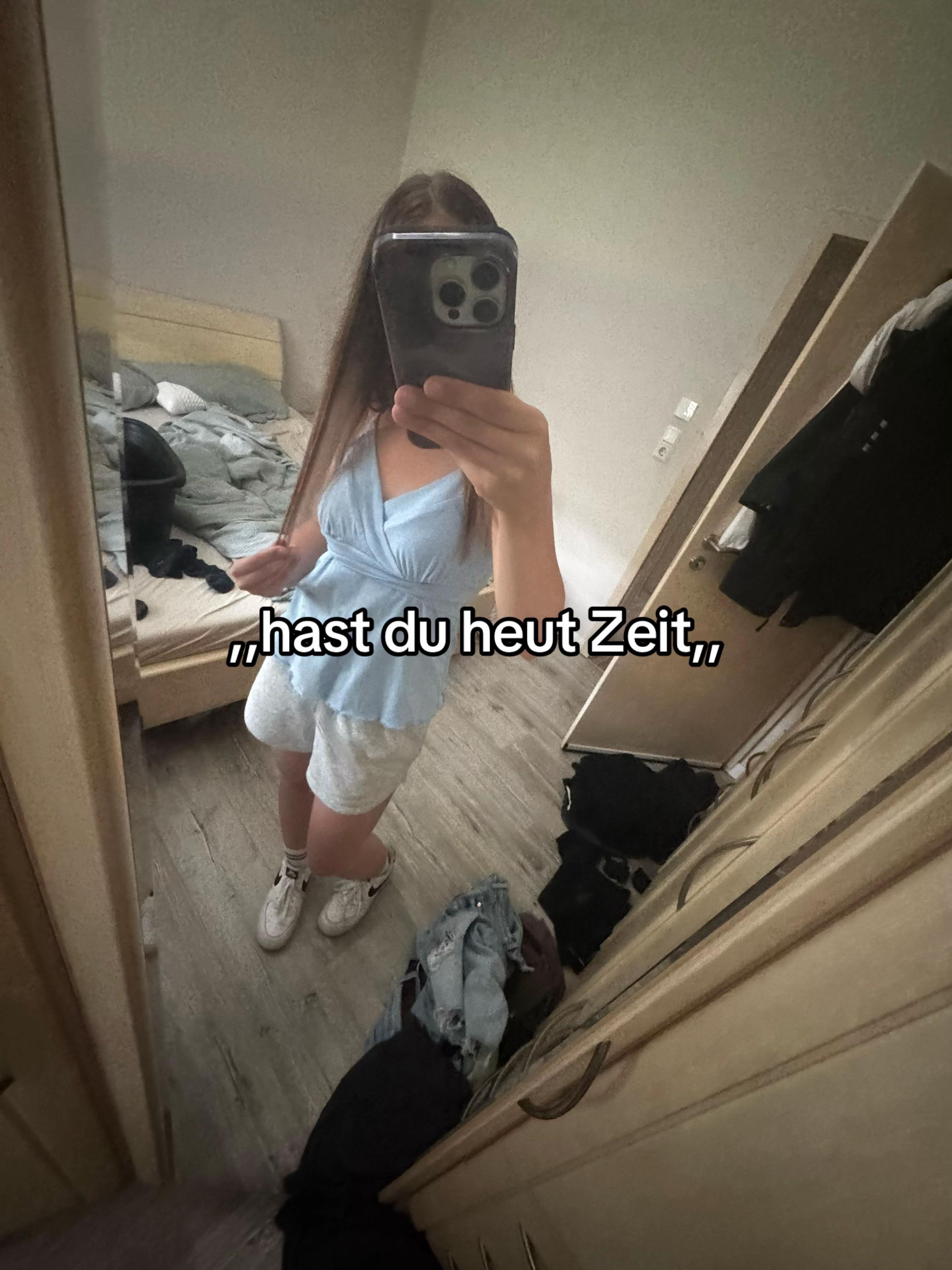 @𝒜𝓃𝓃𝒶🌺