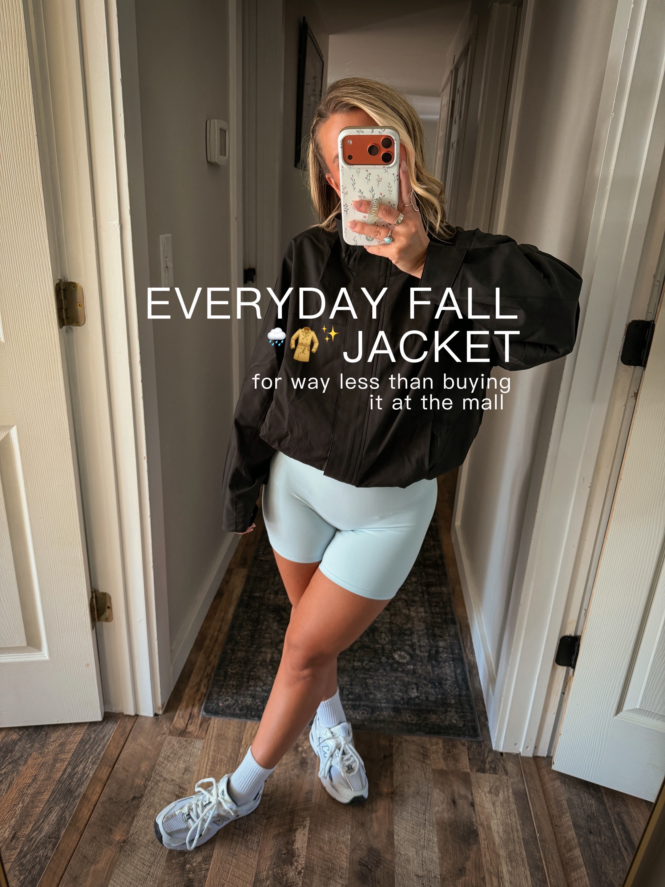 @Lifesrad